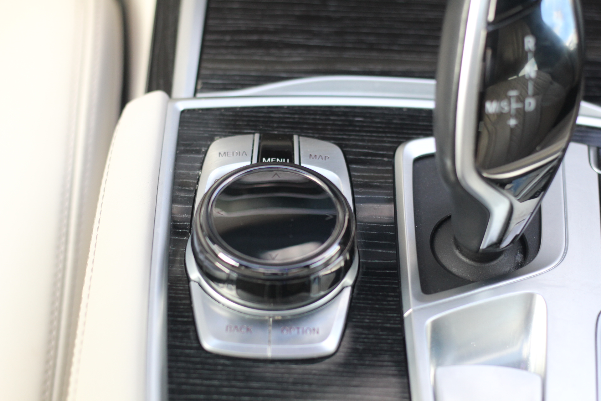 2020 (70) BMW 7 Series 3.0 730Ld M Sport Auto Euro 6 (s/s) 4dr