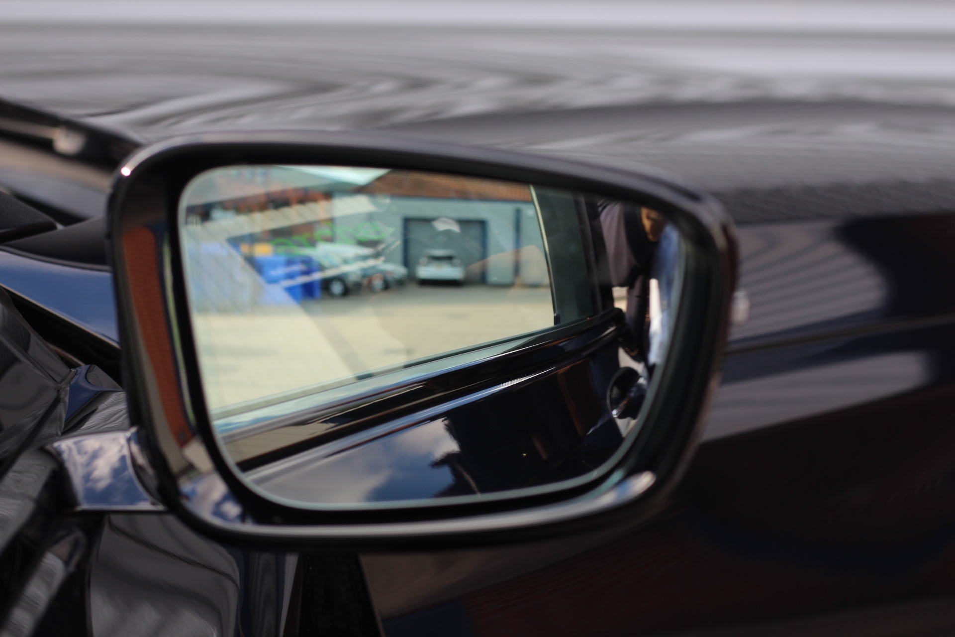 2020 (70) BMW 7 Series 3.0 730Ld M Sport Auto Euro 6 (s/s) 4dr