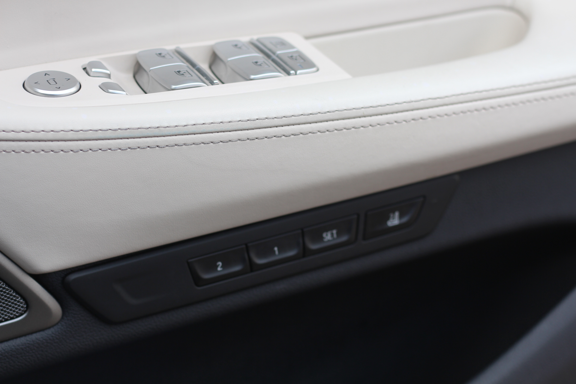 2020 (70) BMW 7 Series 3.0 730Ld M Sport Auto Euro 6 (s/s) 4dr