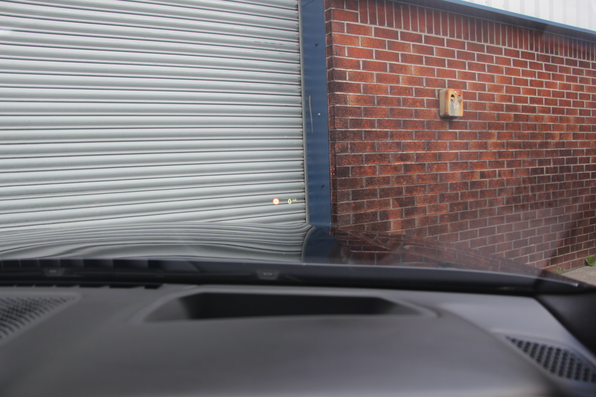 2020 (70) BMW 7 Series 3.0 730Ld M Sport Auto Euro 6 (s/s) 4dr