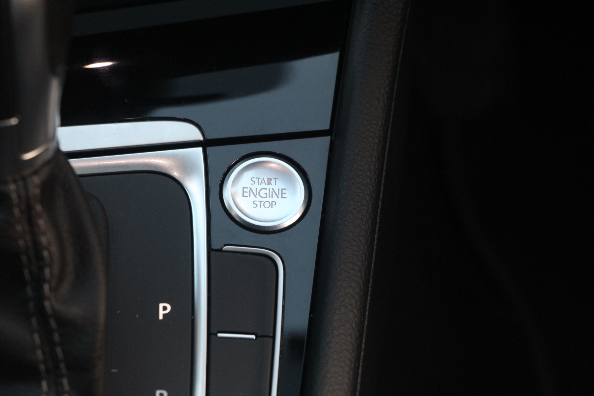 2019 (19) Volkswagen Golf 2.0 TDI GTD DSG Euro 6 (s/s) 5dr