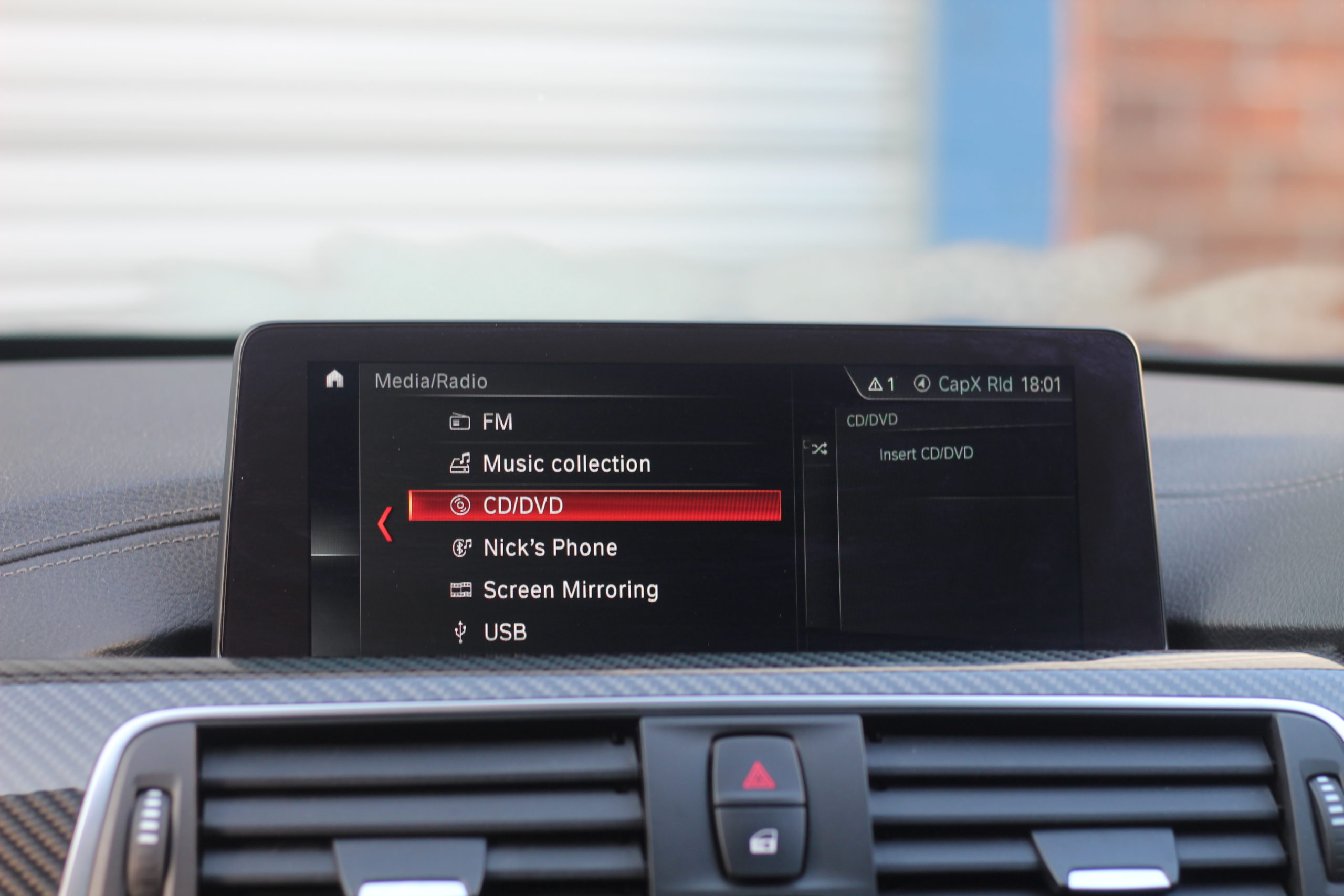 2019 (19) BMW M4 3.0 BiTurbo GPF Competition DCT Euro 6 (s/s) 2dr