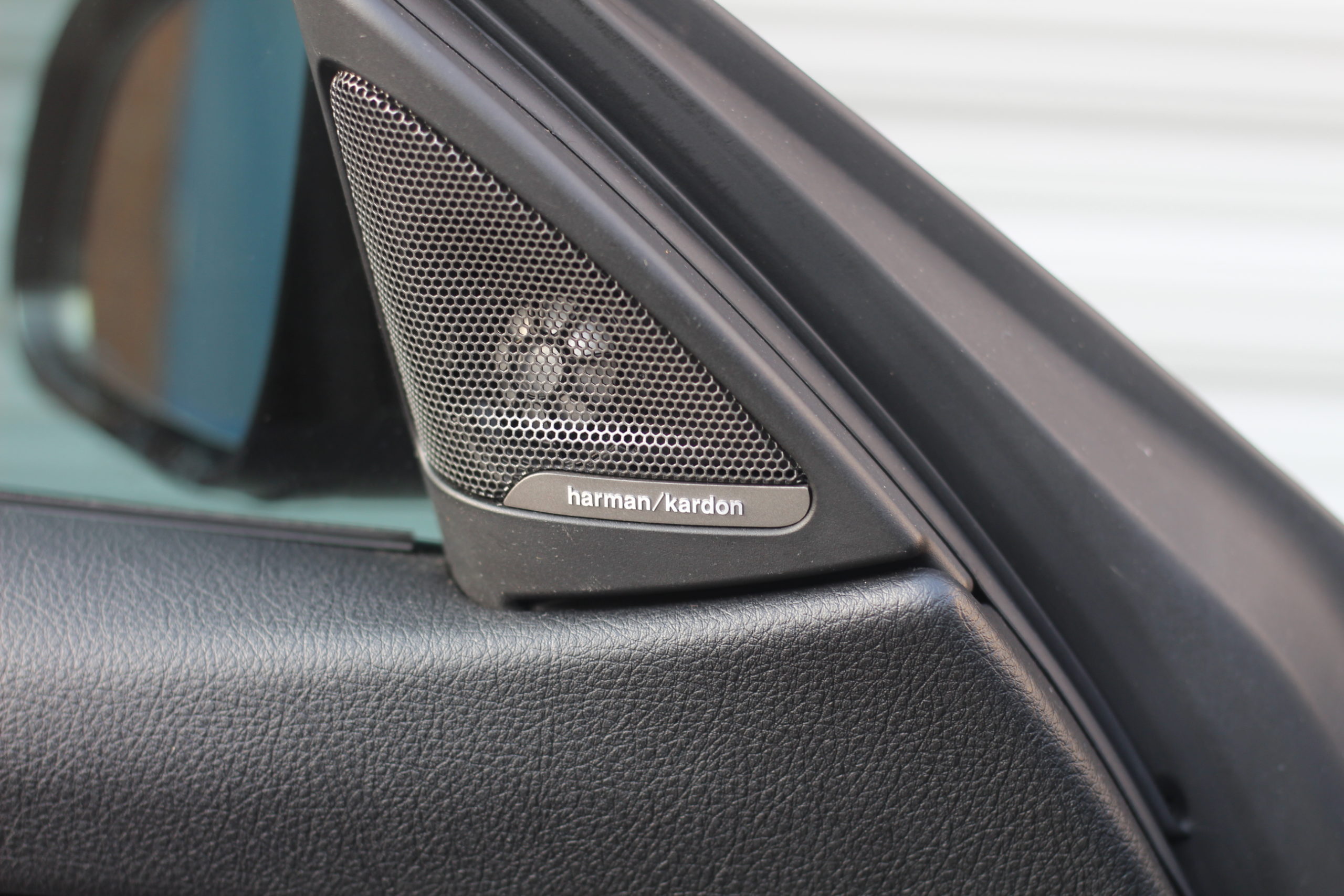 2019 (19) BMW M4 3.0 BiTurbo GPF Competition DCT Euro 6 (s/s) 2dr