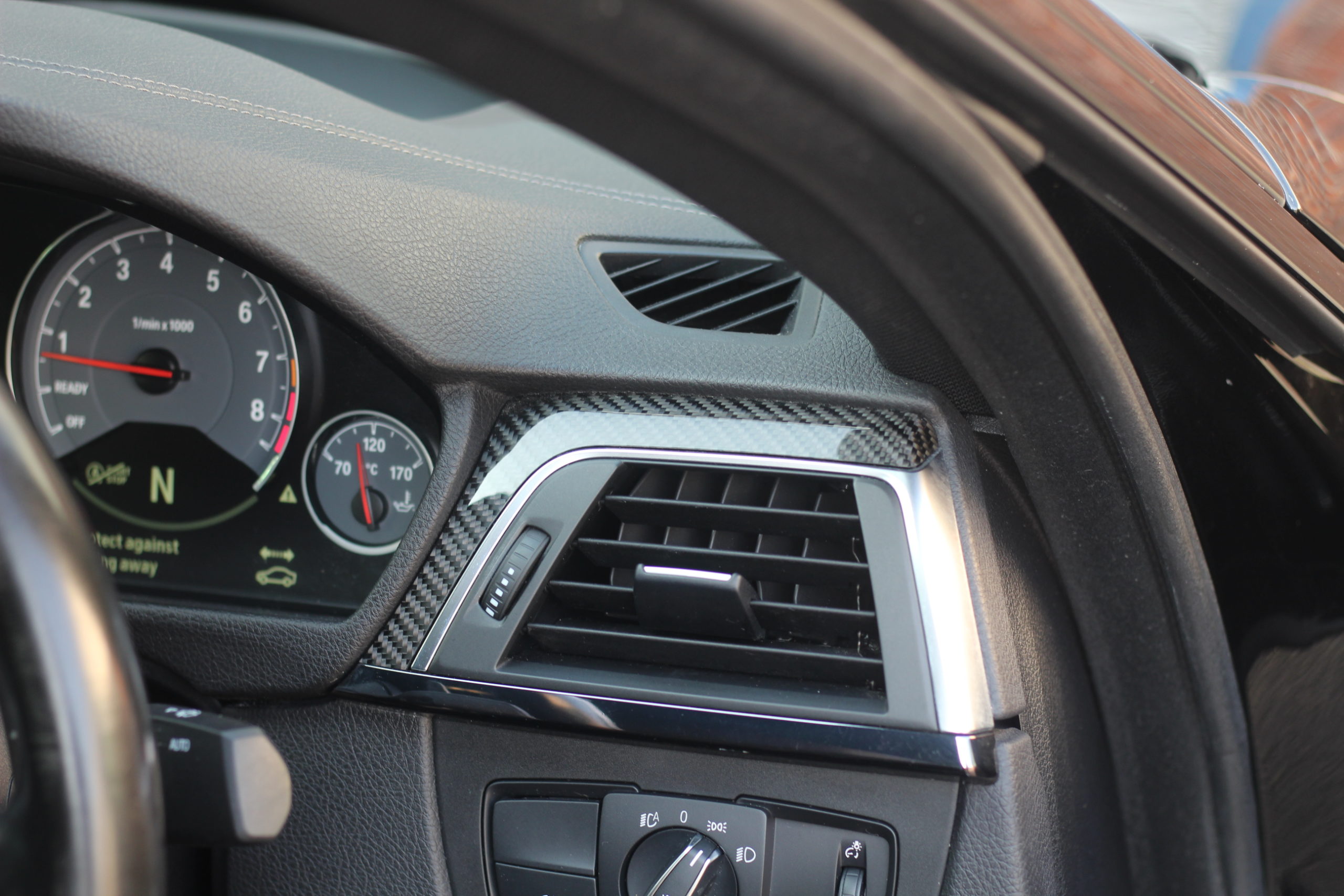 2019 (19) BMW M4 3.0 BiTurbo GPF Competition DCT Euro 6 (s/s) 2dr