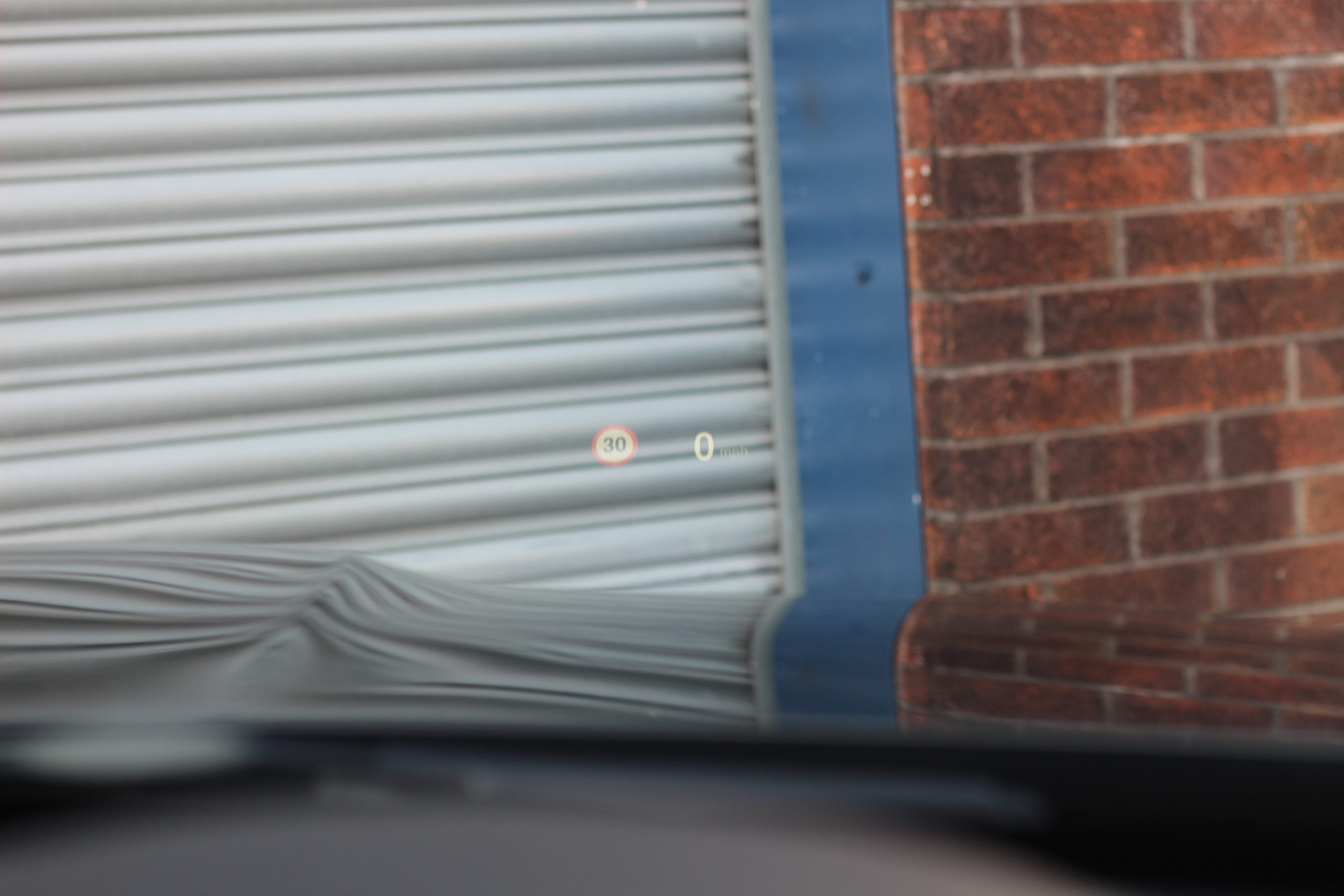 2019 (19) BMW M4 3.0 BiTurbo GPF Competition DCT Euro 6 (s/s) 2dr