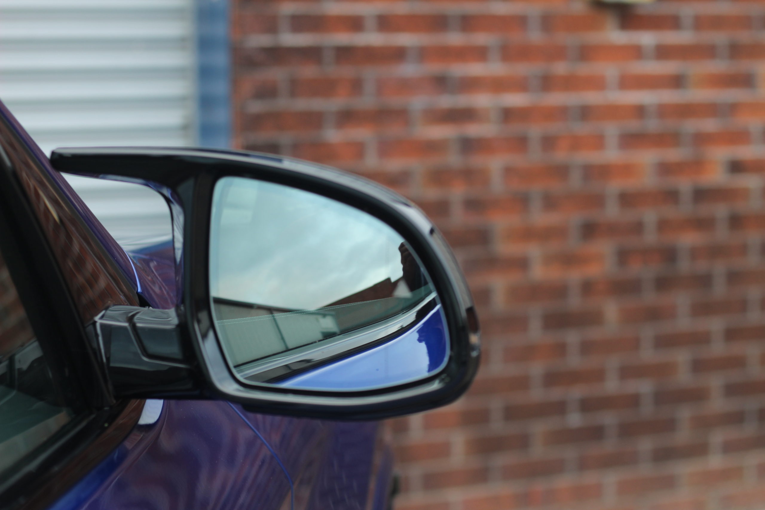 2023 (72) BMW X3 M 3.0i Competition Auto xDrive Euro 6 (s/s) 5dr