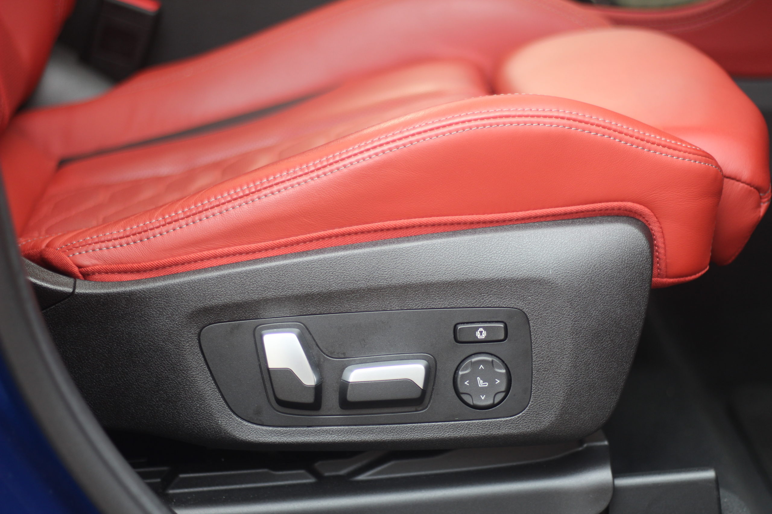 2023 (72) BMW X3 M 3.0i Competition Auto xDrive Euro 6 (s/s) 5dr