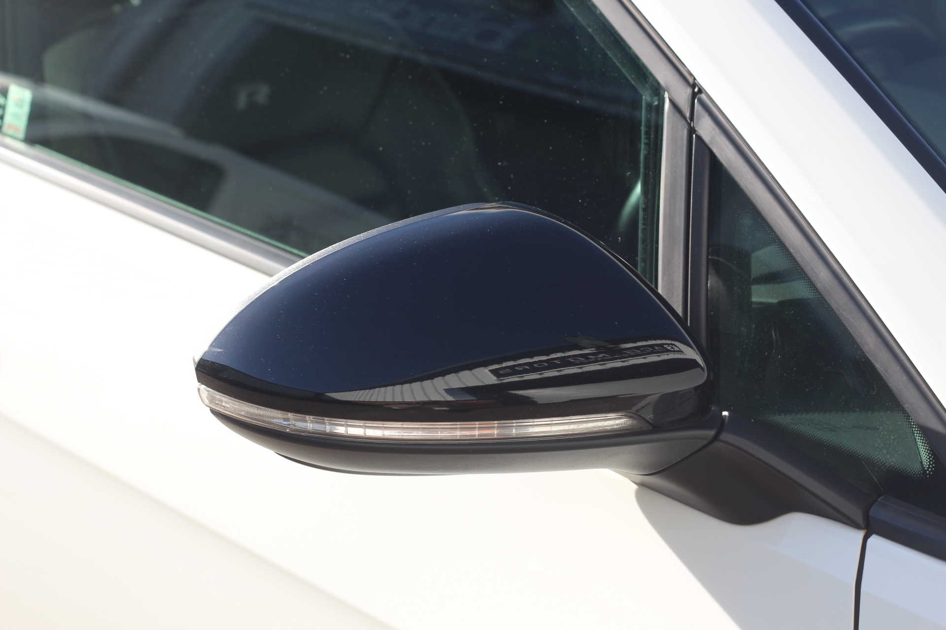 2019 (19) Volkswagen Golf 2.0 TSI R DSG 4Motion Euro 6 (s/s) 5dr