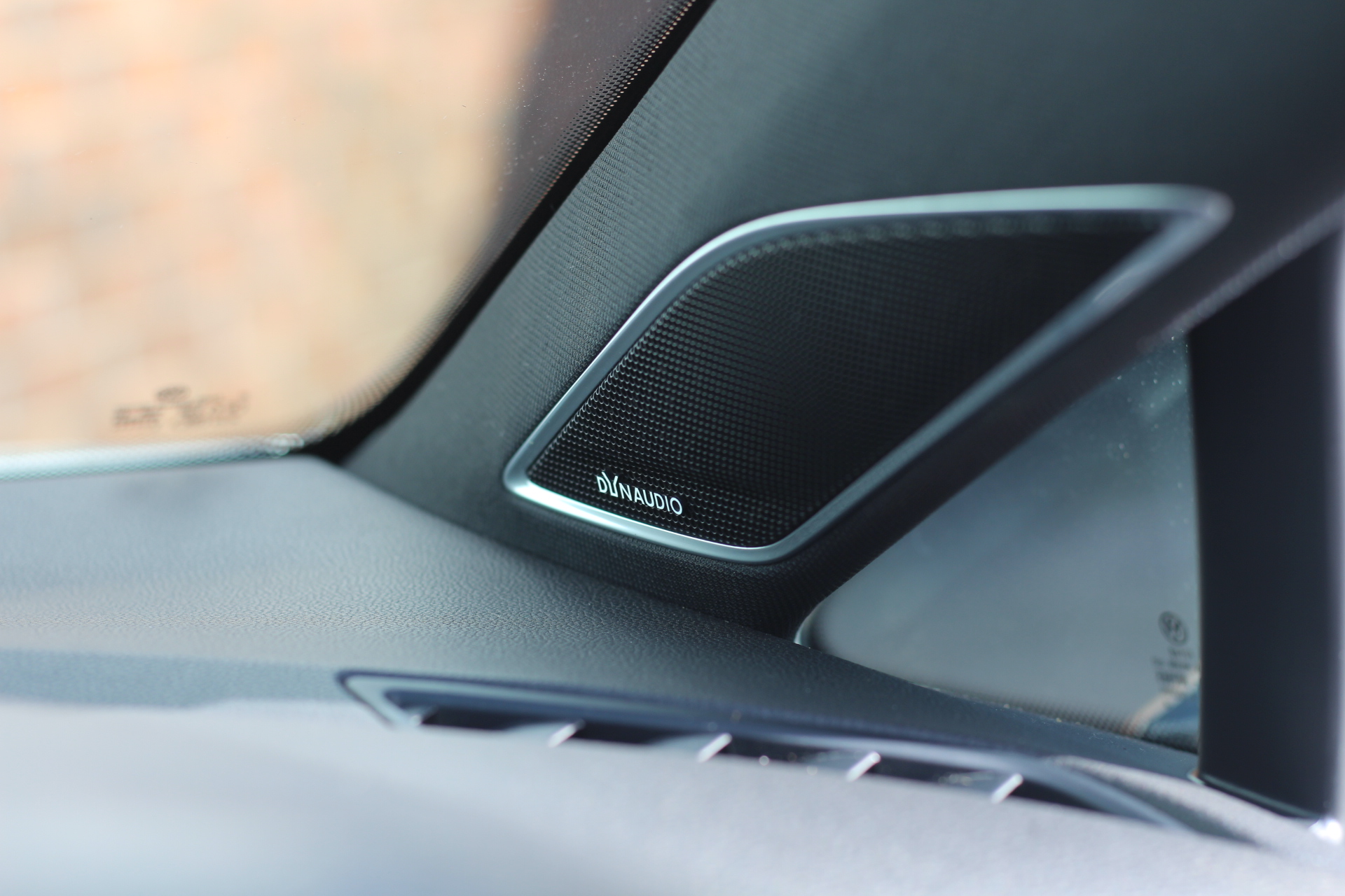 2019 (19) Volkswagen Golf 2.0 TSI R DSG 4Motion Euro 6 (s/s) 5dr