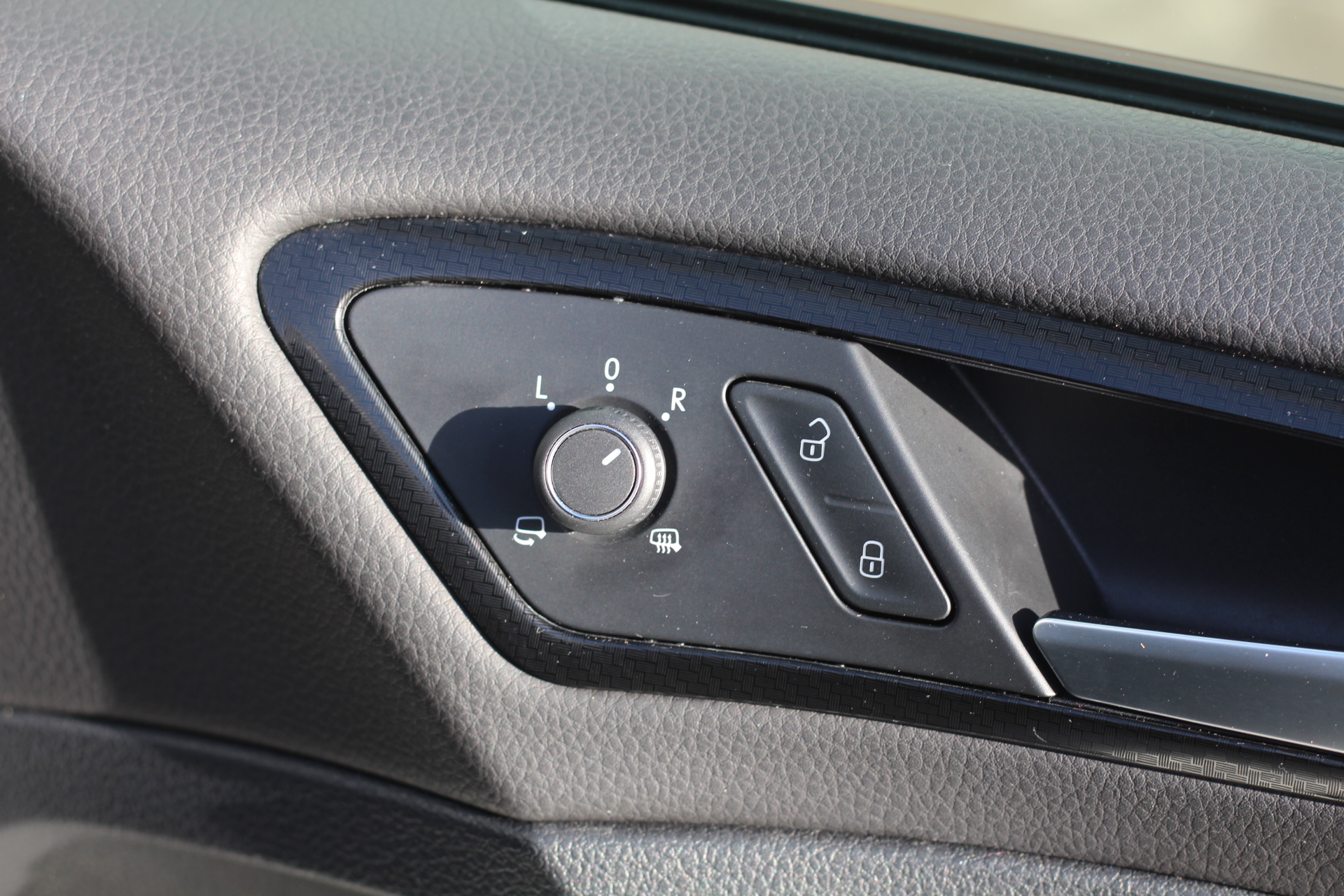 2019 (19) Volkswagen Golf 2.0 TSI R DSG 4Motion Euro 6 (s/s) 5dr