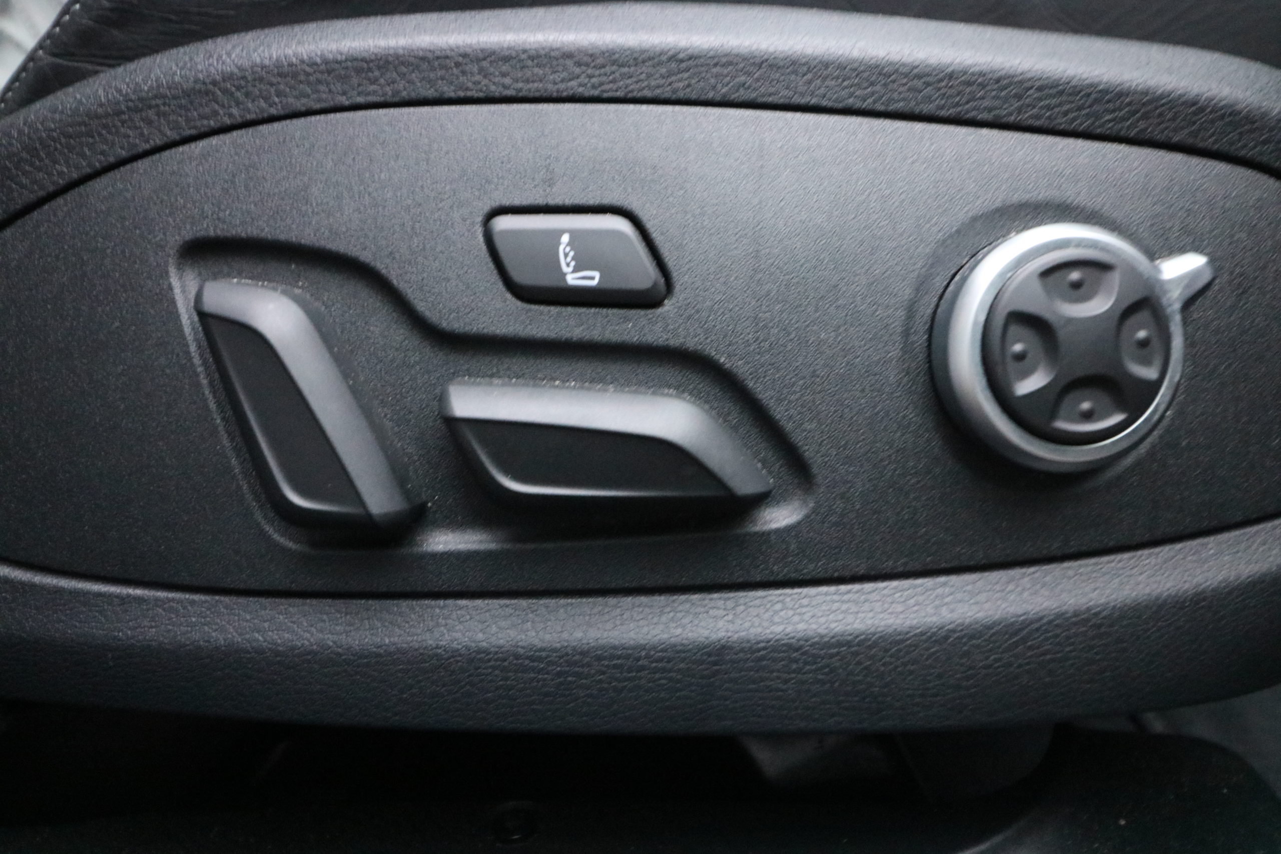 2021 (21) Audi S5 3.0 TDI V6 Edition 1 Sportback Tiptronic quattro Euro 6 (s/s) 5dr