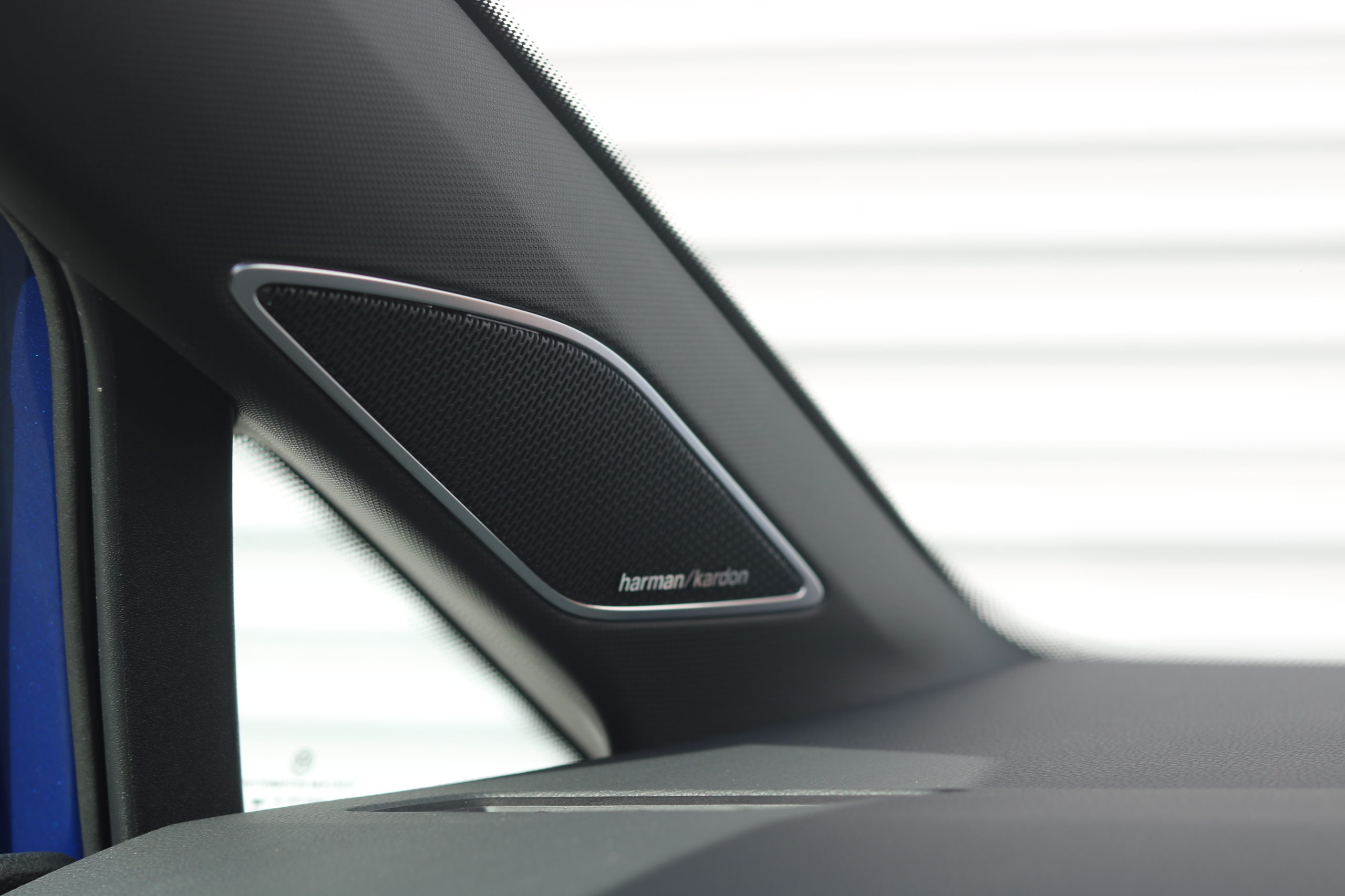 2023 (73) Volkswagen Golf 2.0 TSI R DSG 4Motion Euro 6 (s/s) 5dr