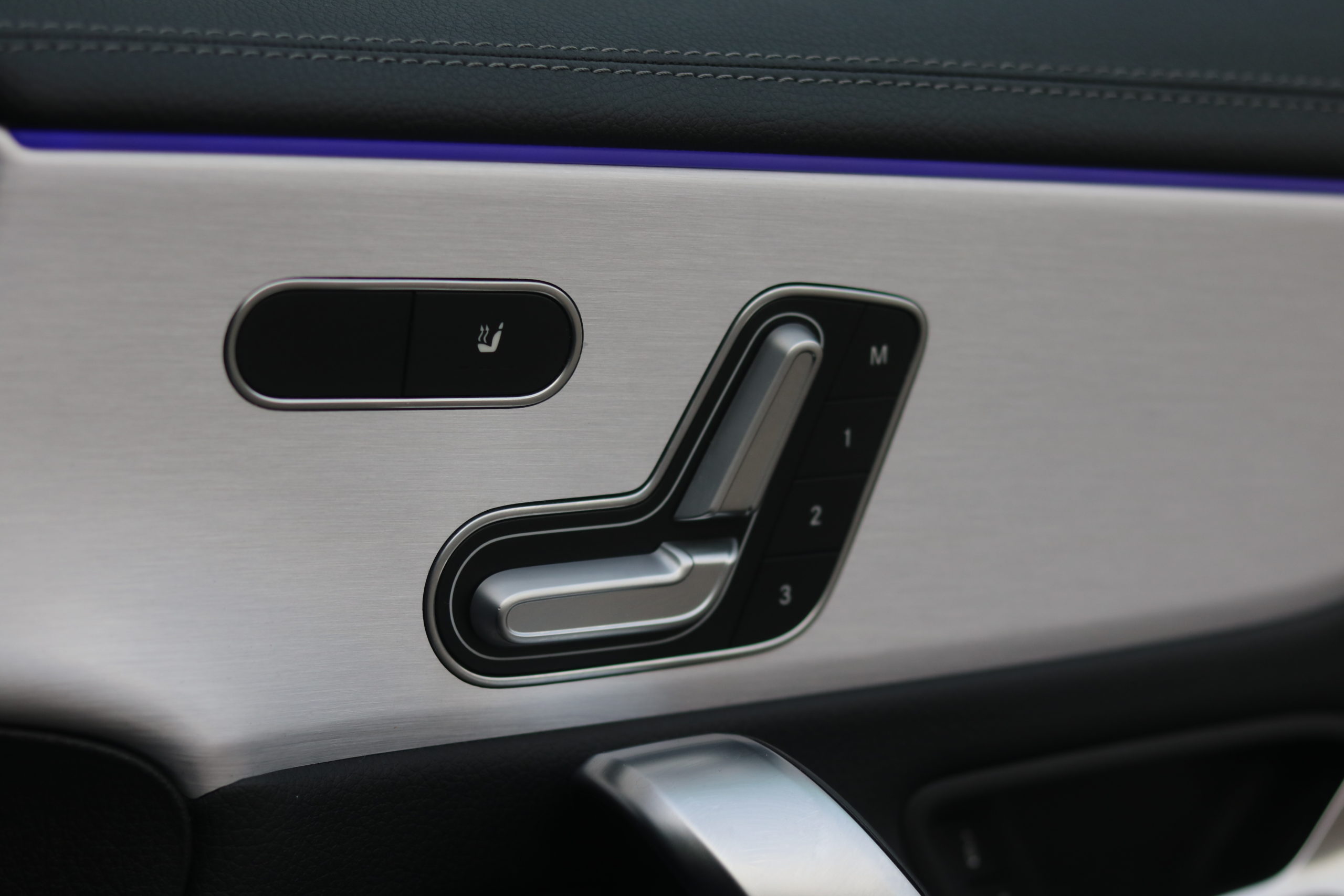 2020 (70) Mercedes-Benz CLA 2.0 CLA35 AMG (Premium Plus) Coupe 7G-DCT 4MATIC Euro 6 (s/s) 4dr