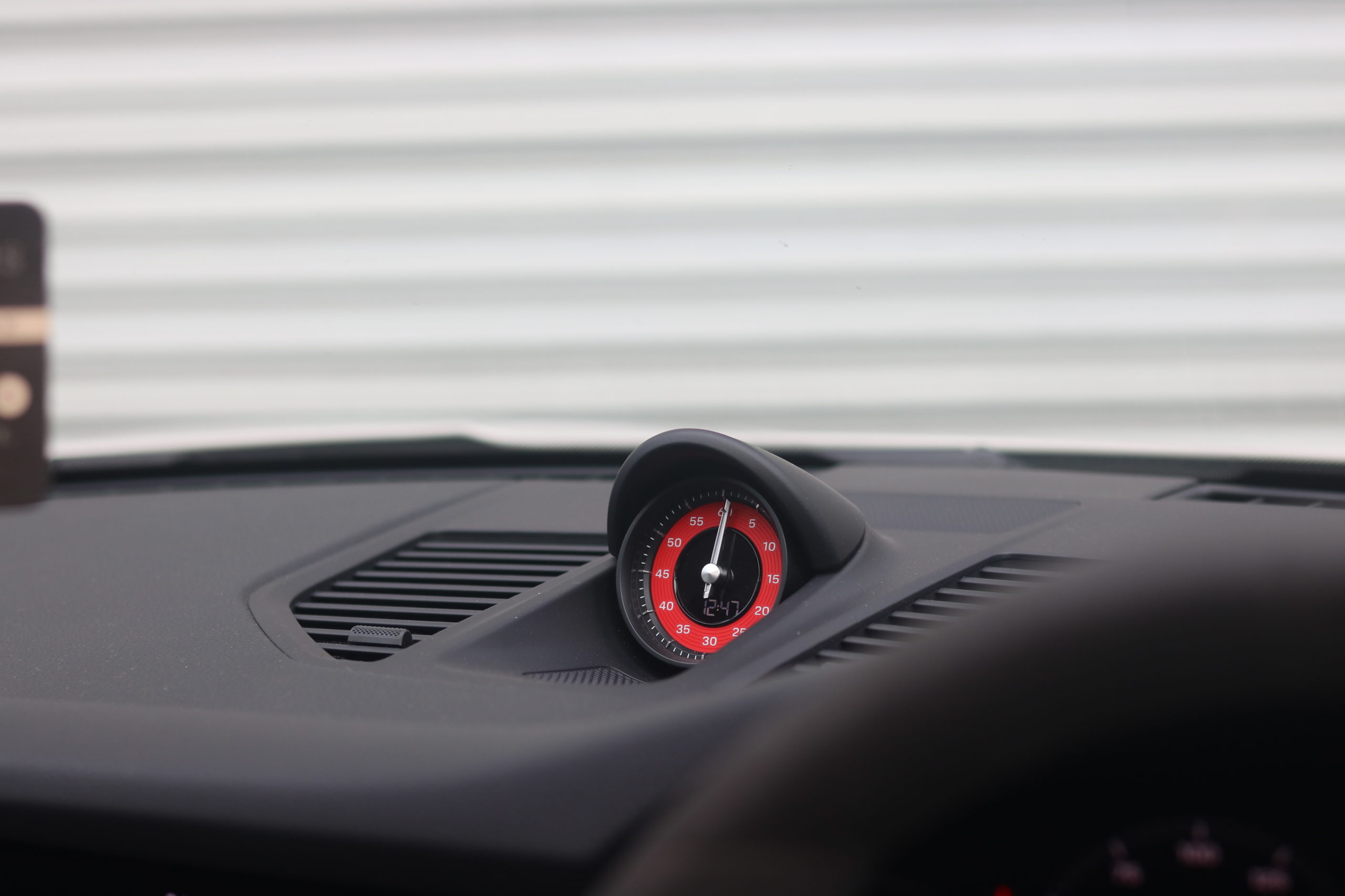 2023 (23) Porsche 911 3.0T 992 Carrera 4 GTS PDK 4WD Euro 6 (s/s) 2dr