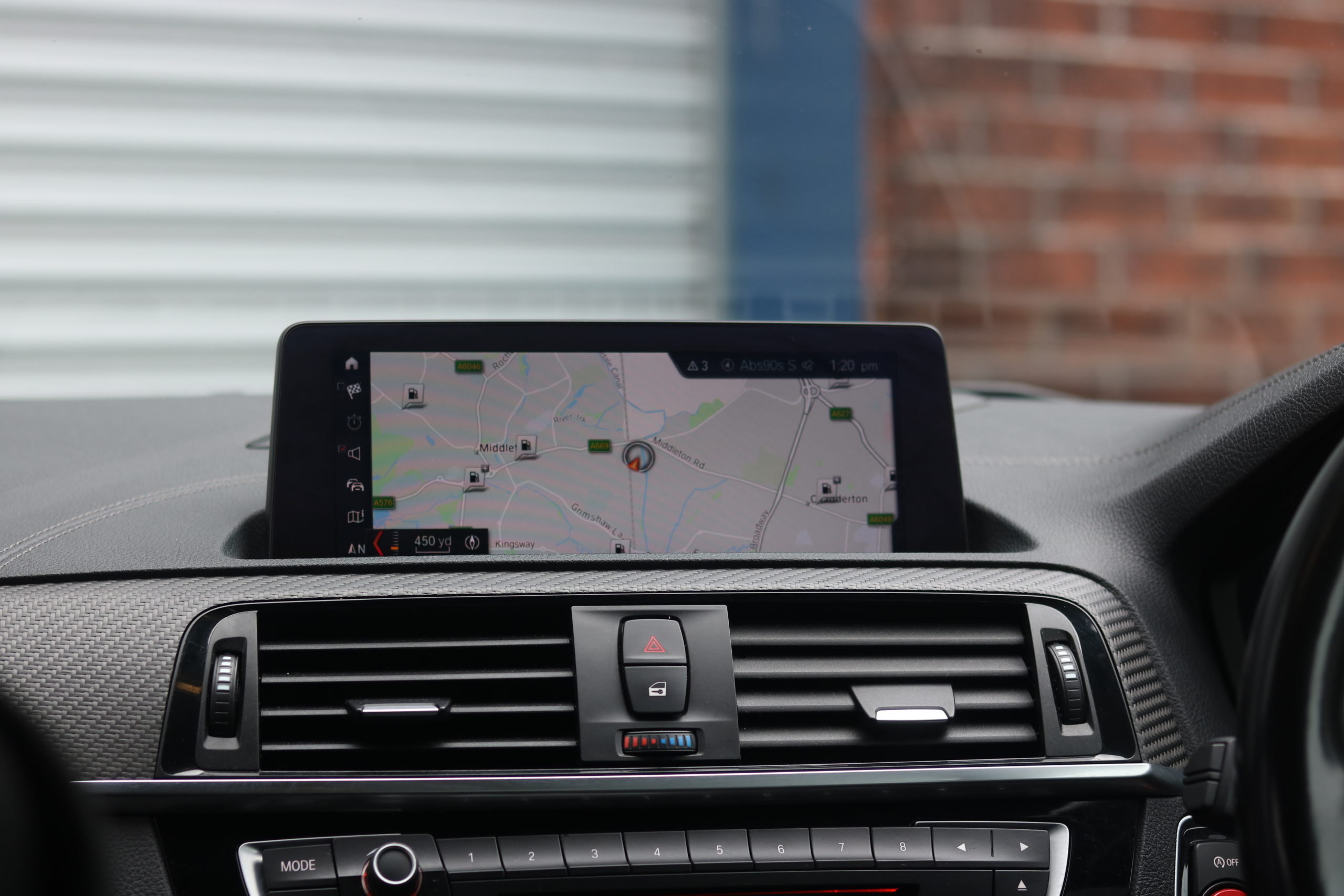 2020 (70) BMW M2 3.0 BiTurbo Competition DCT Euro 6 (s/s) 2dr