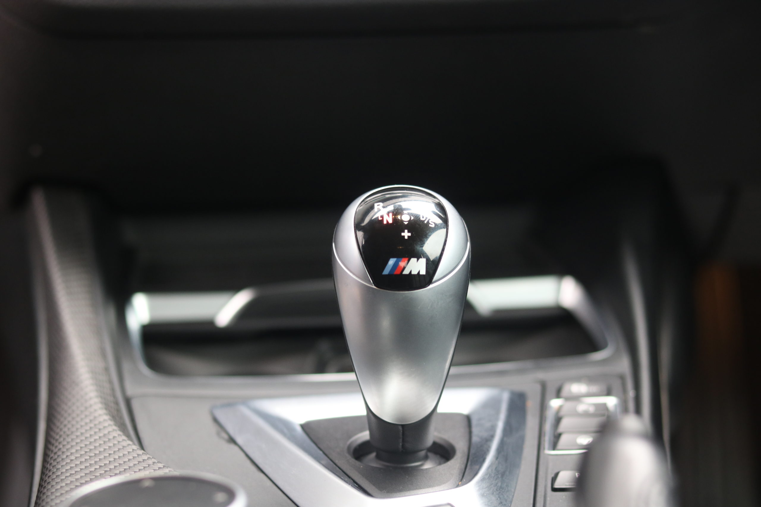 2020 (70) BMW M2 3.0 BiTurbo Competition DCT Euro 6 (s/s) 2dr