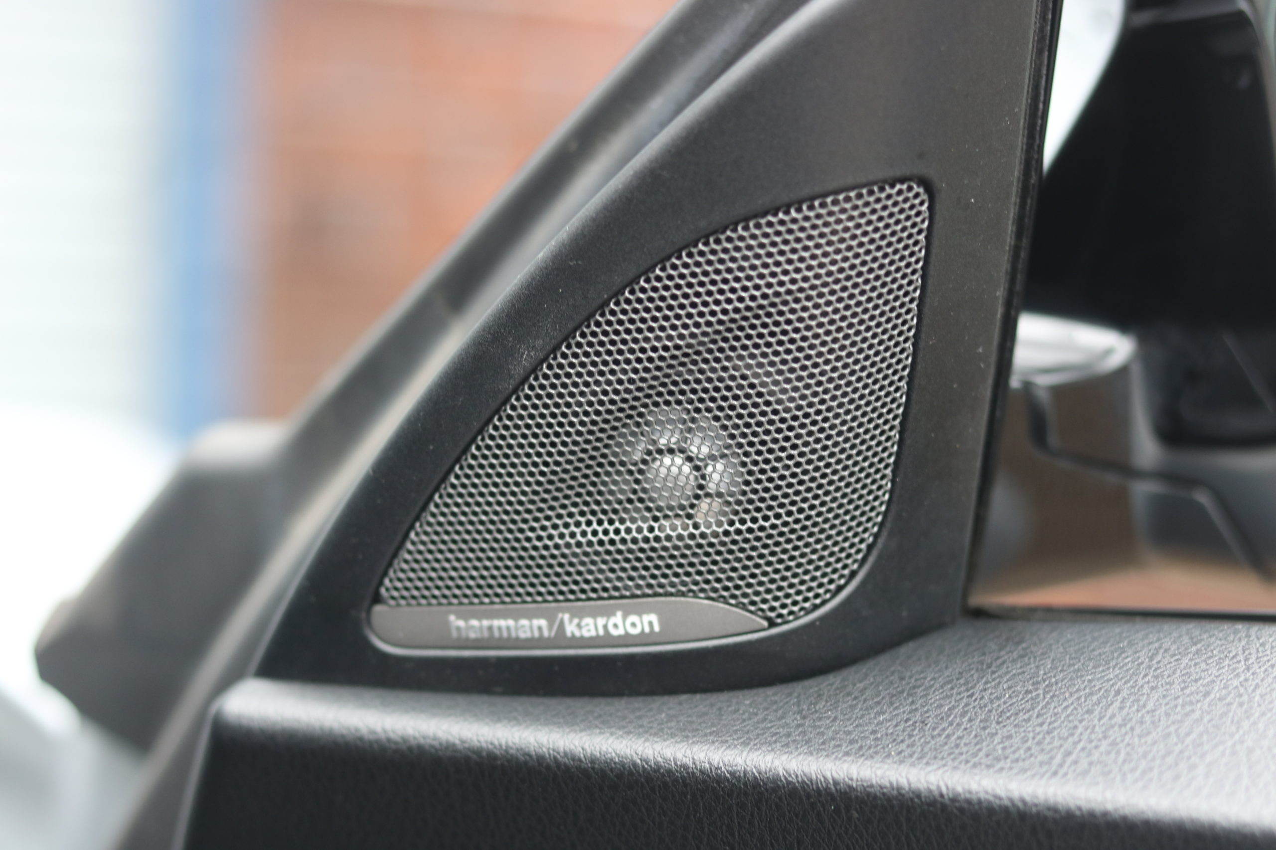 2020 (70) BMW M2 3.0 BiTurbo Competition DCT Euro 6 (s/s) 2dr