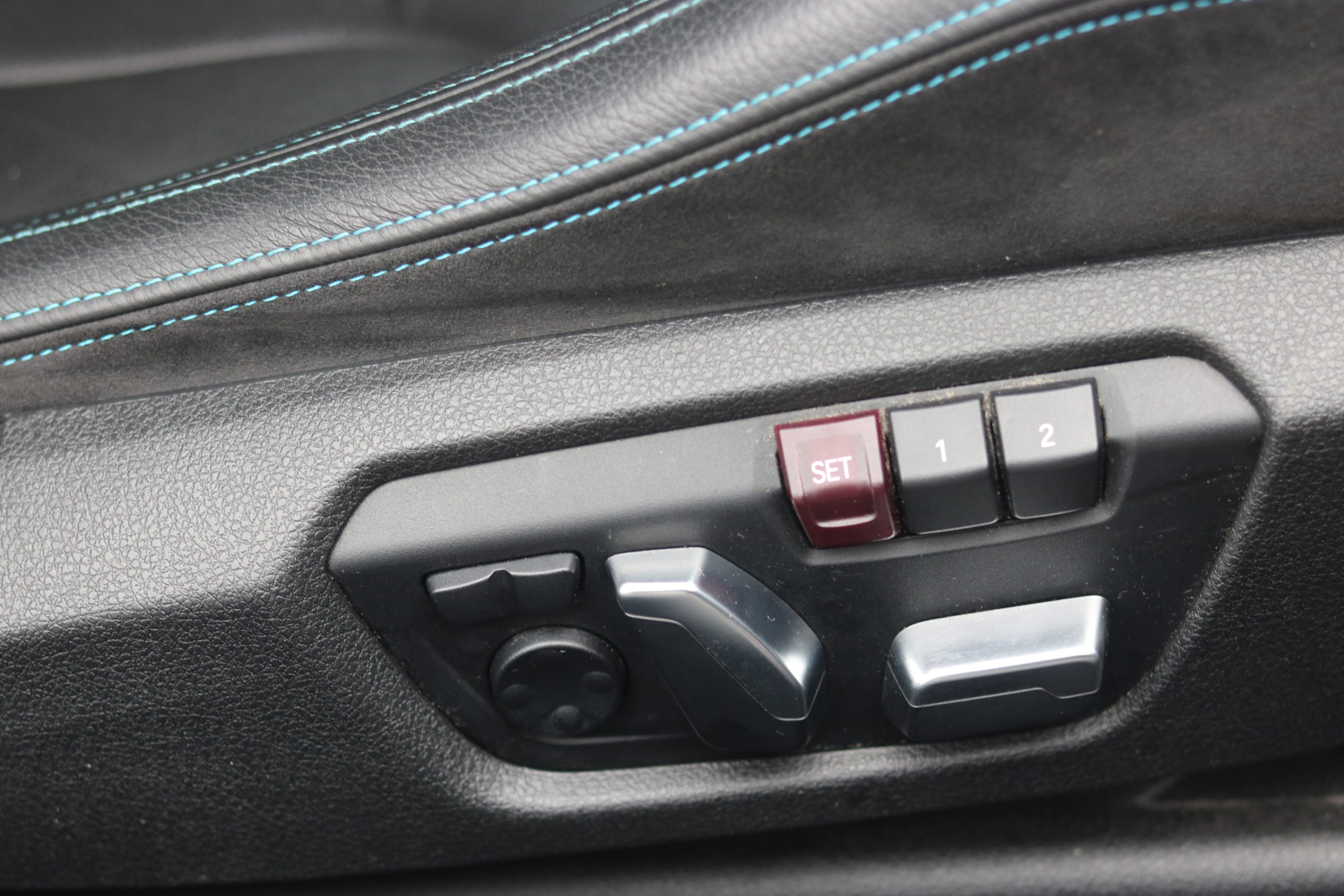 2020 (70) BMW M2 3.0 BiTurbo Competition DCT Euro 6 (s/s) 2dr