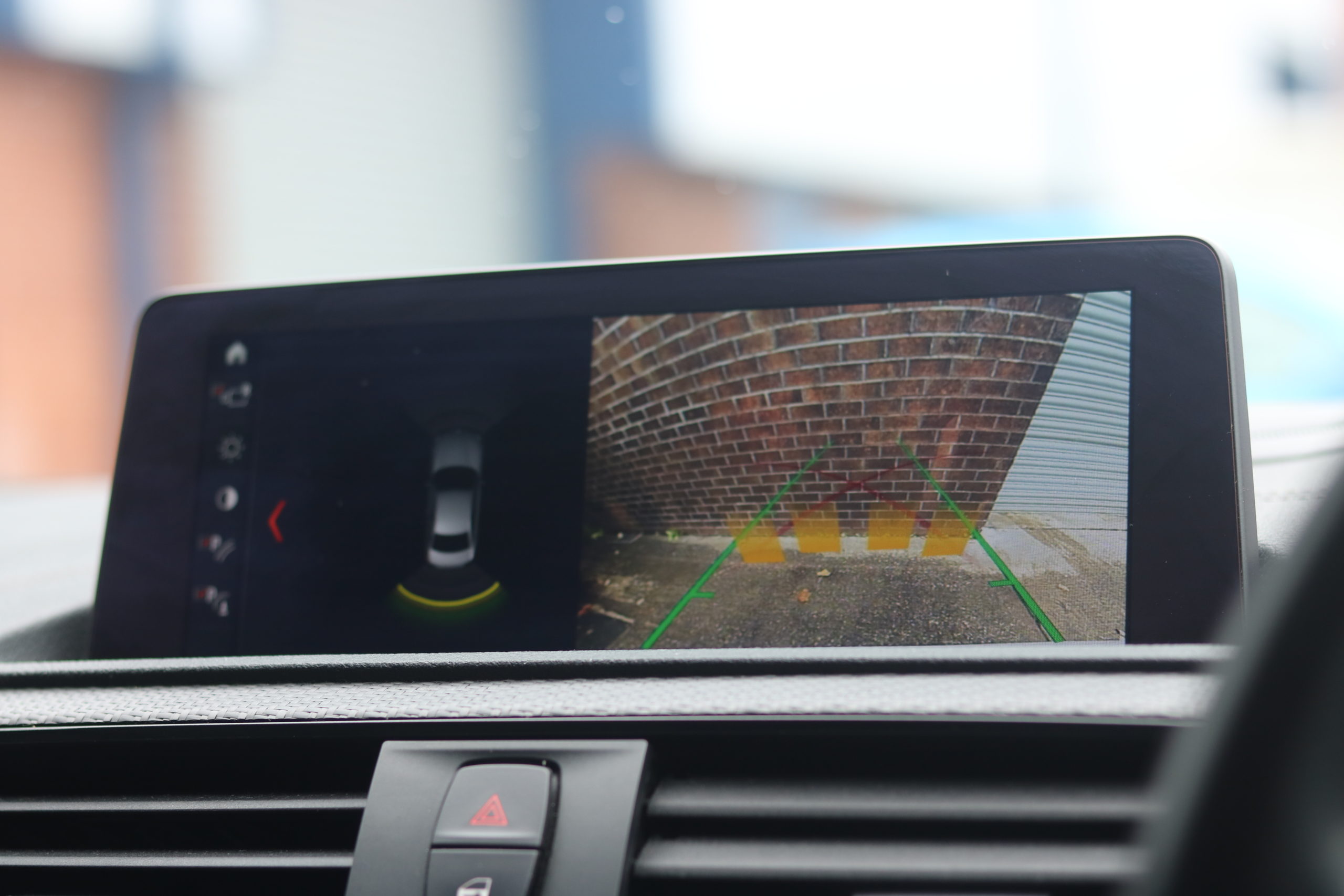 2020 (70) BMW M2 3.0 BiTurbo Competition DCT Euro 6 (s/s) 2dr