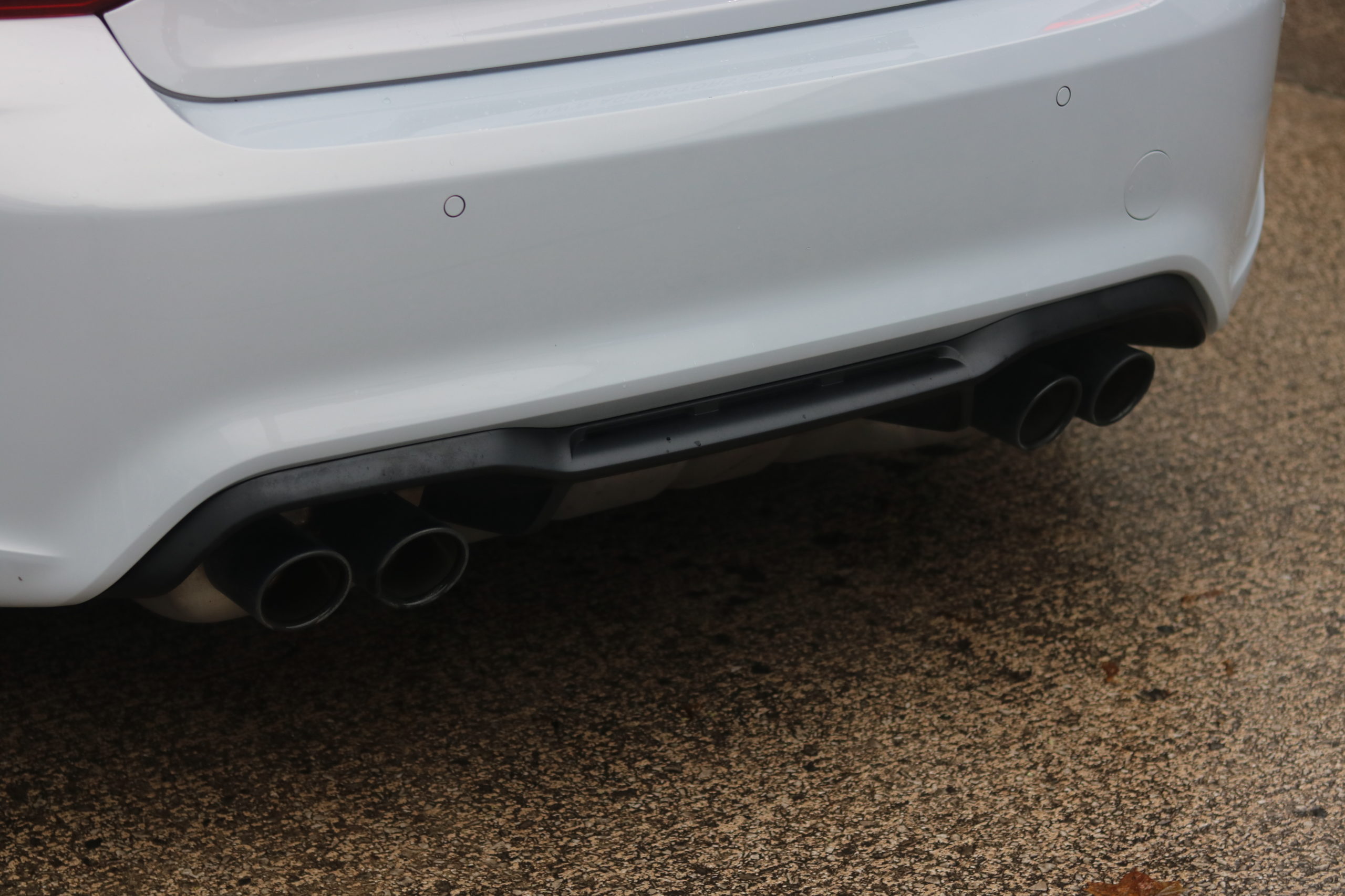 2020 (70) BMW M2 3.0 BiTurbo Competition DCT Euro 6 (s/s) 2dr