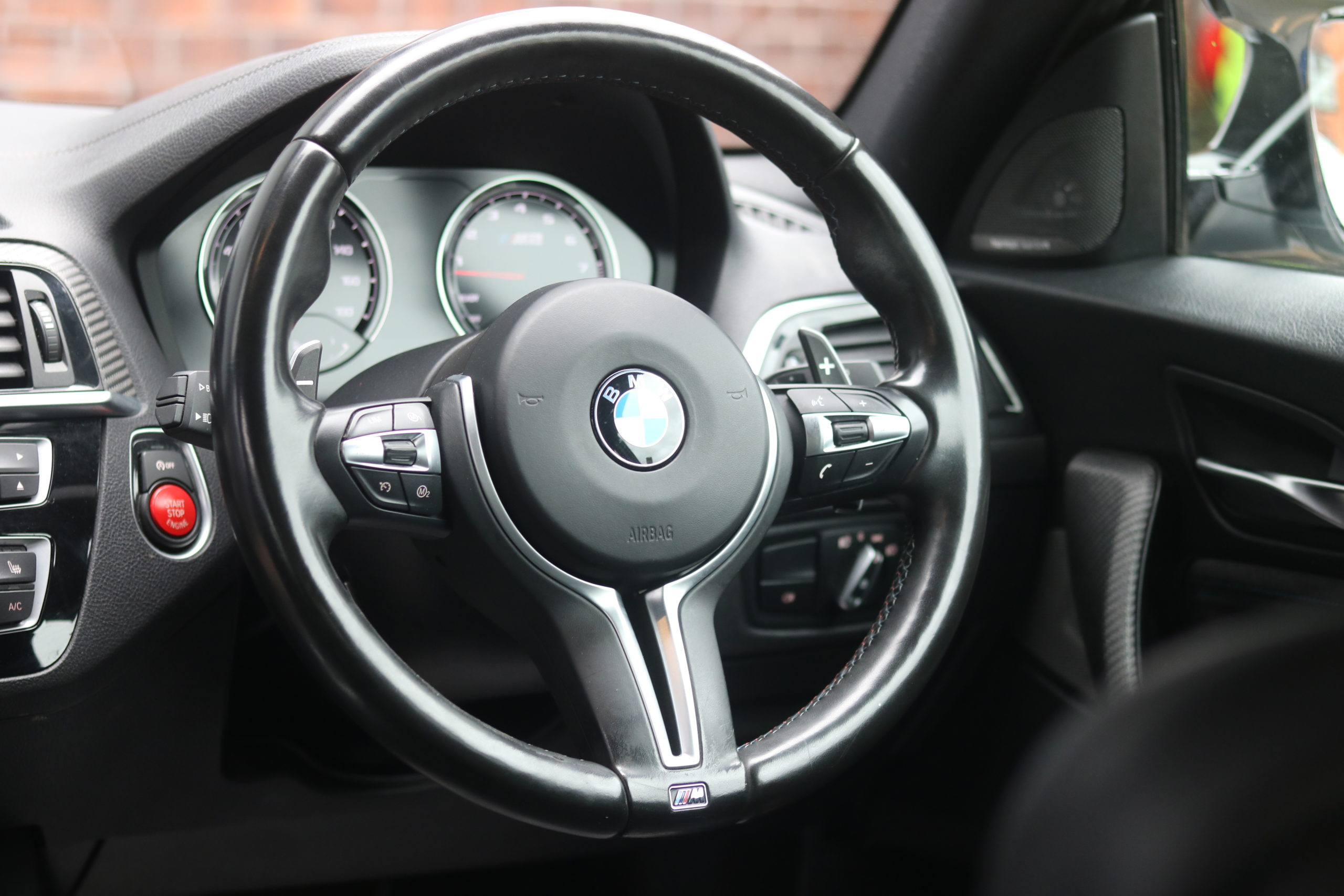 2020 (70) BMW M2 3.0 BiTurbo Competition DCT Euro 6 (s/s) 2dr