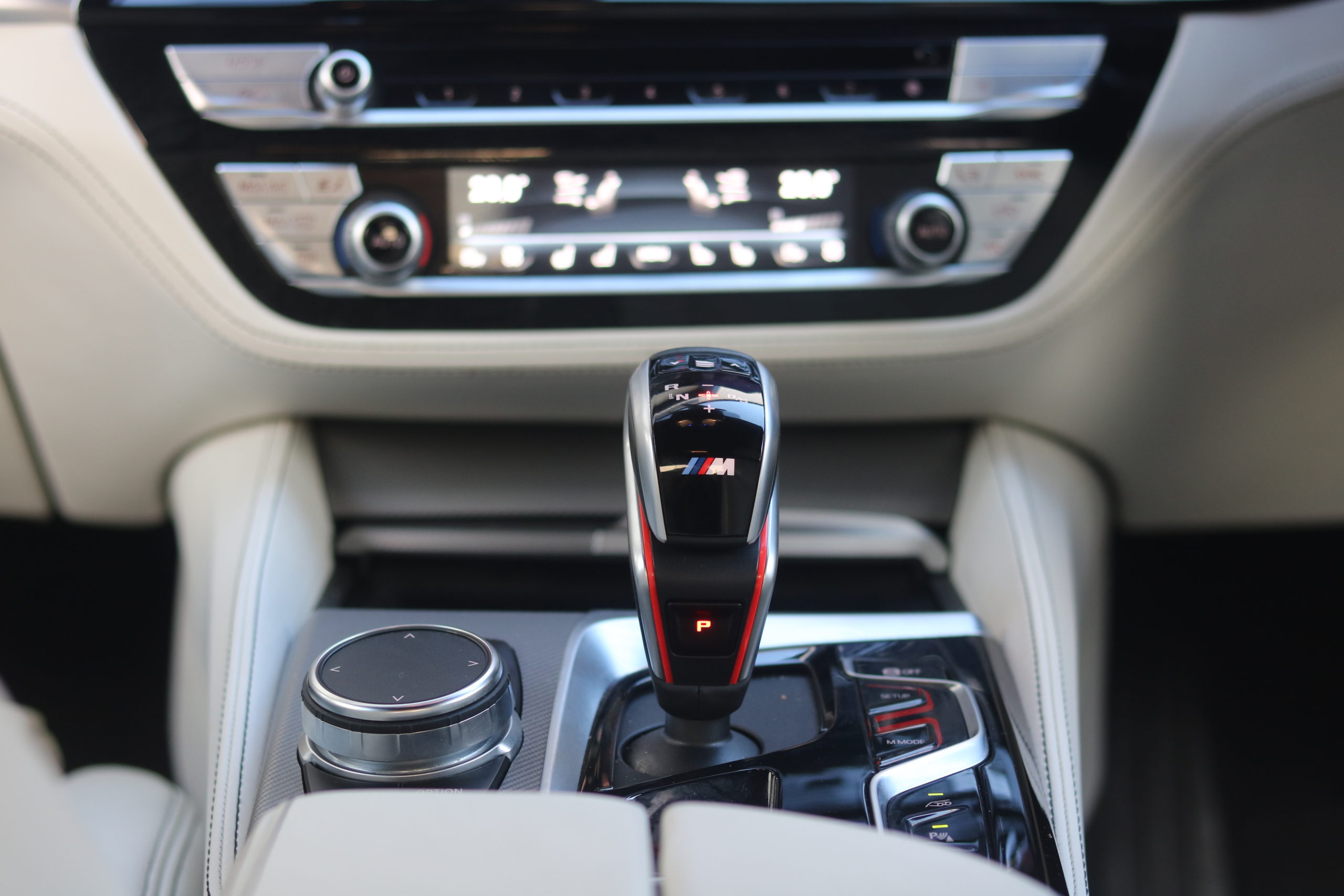 2022 (72) BMW M5 4.4i V8 Competition Steptronic xDrive Euro 6 (s/s) 4dr