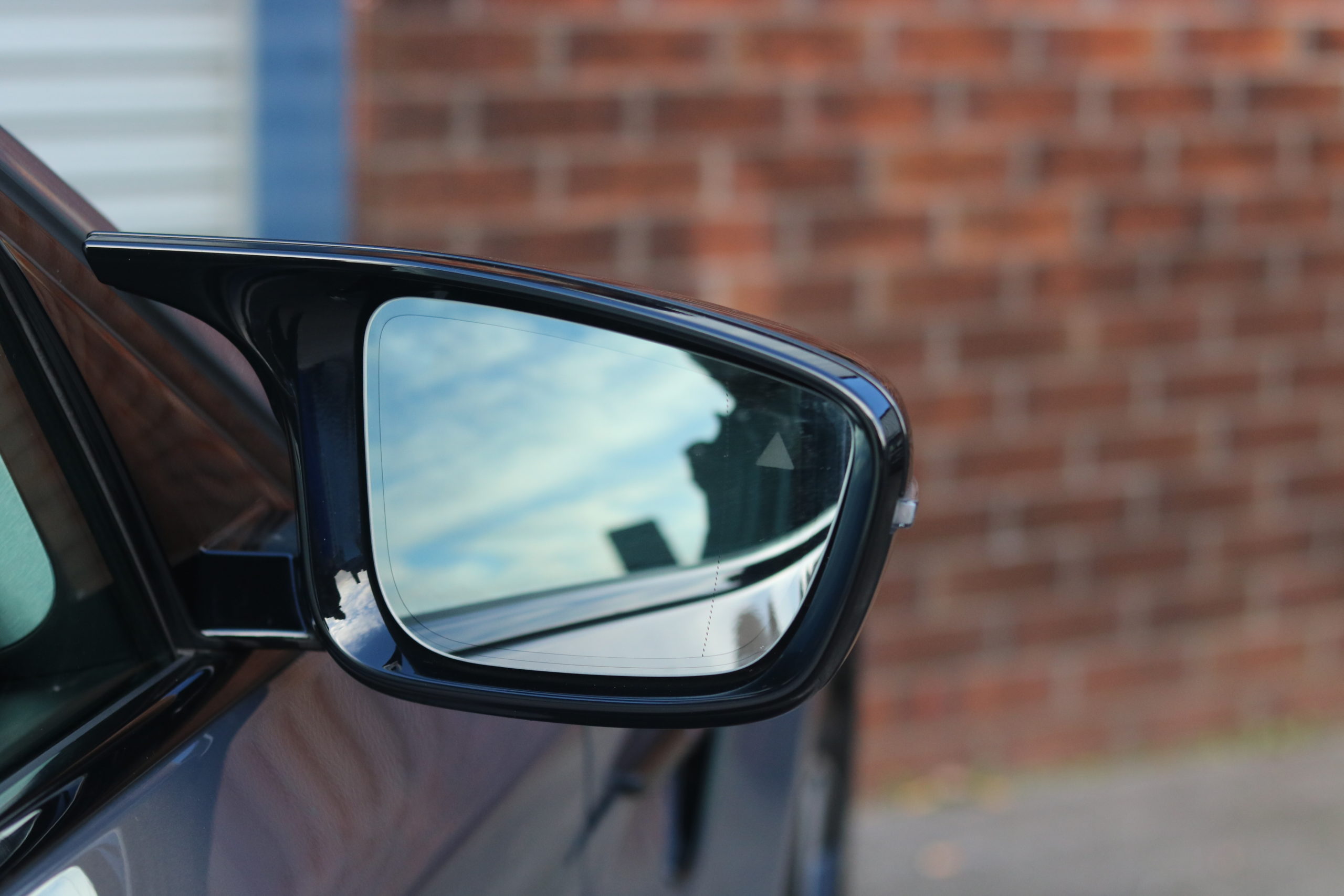 2022 (72) BMW M5 4.4i V8 Competition Steptronic xDrive Euro 6 (s/s) 4dr