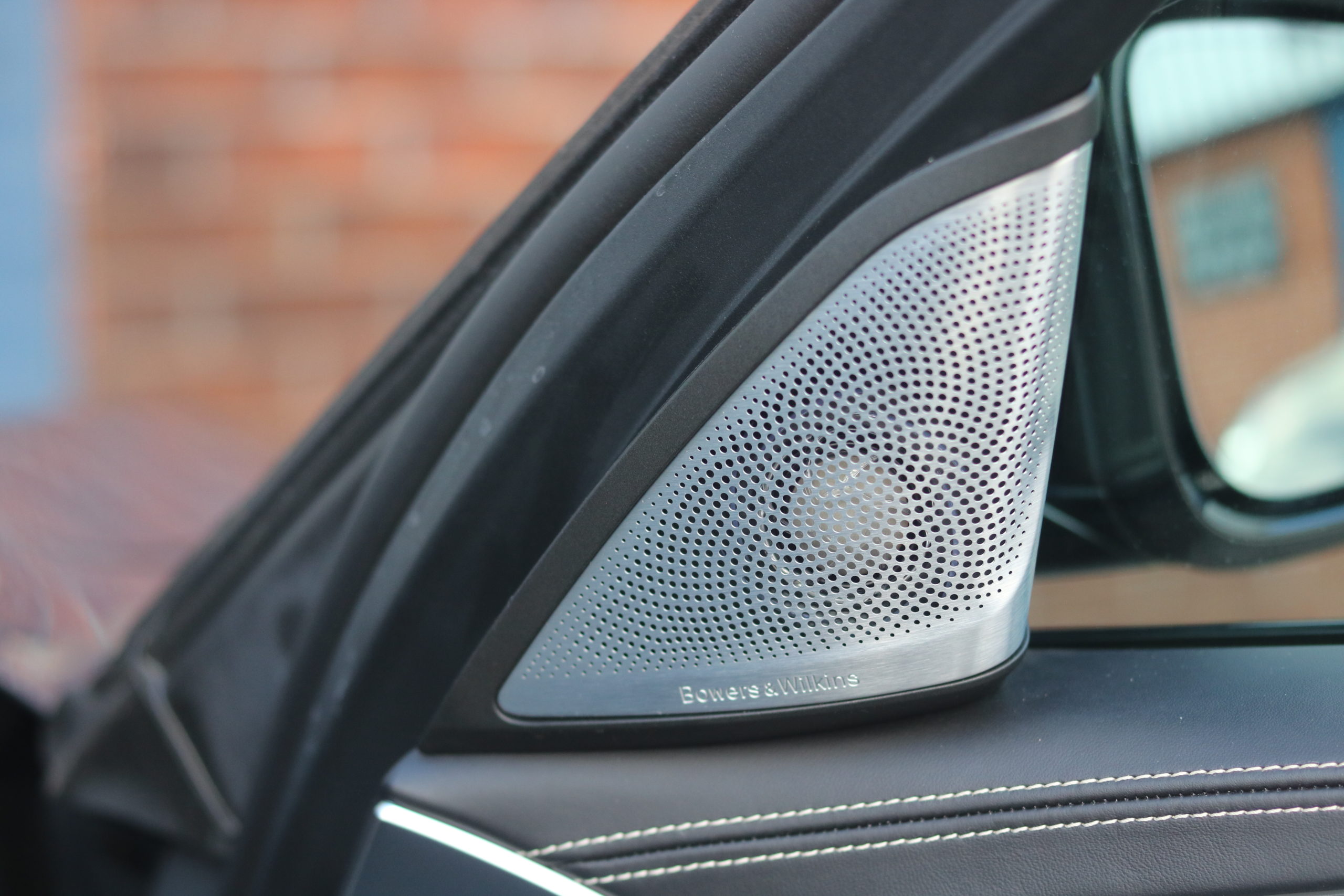 2022 (72) BMW M5 4.4i V8 Competition Steptronic xDrive Euro 6 (s/s) 4dr