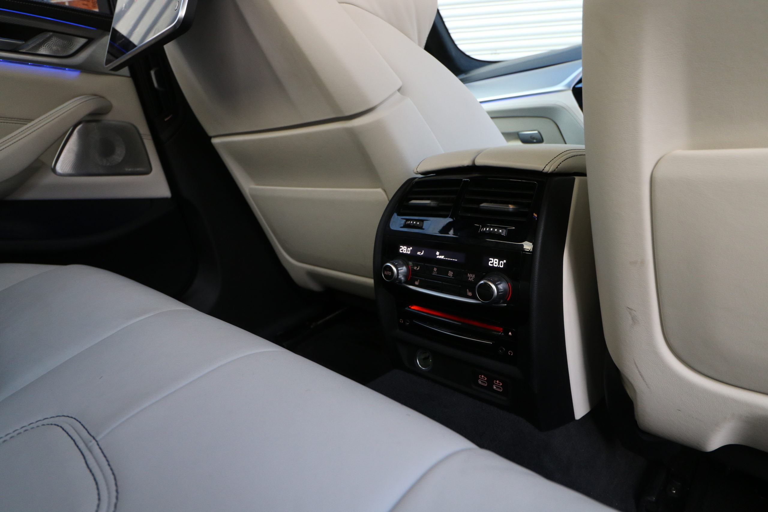 2022 (72) BMW M5 4.4i V8 Competition Steptronic xDrive Euro 6 (s/s) 4dr