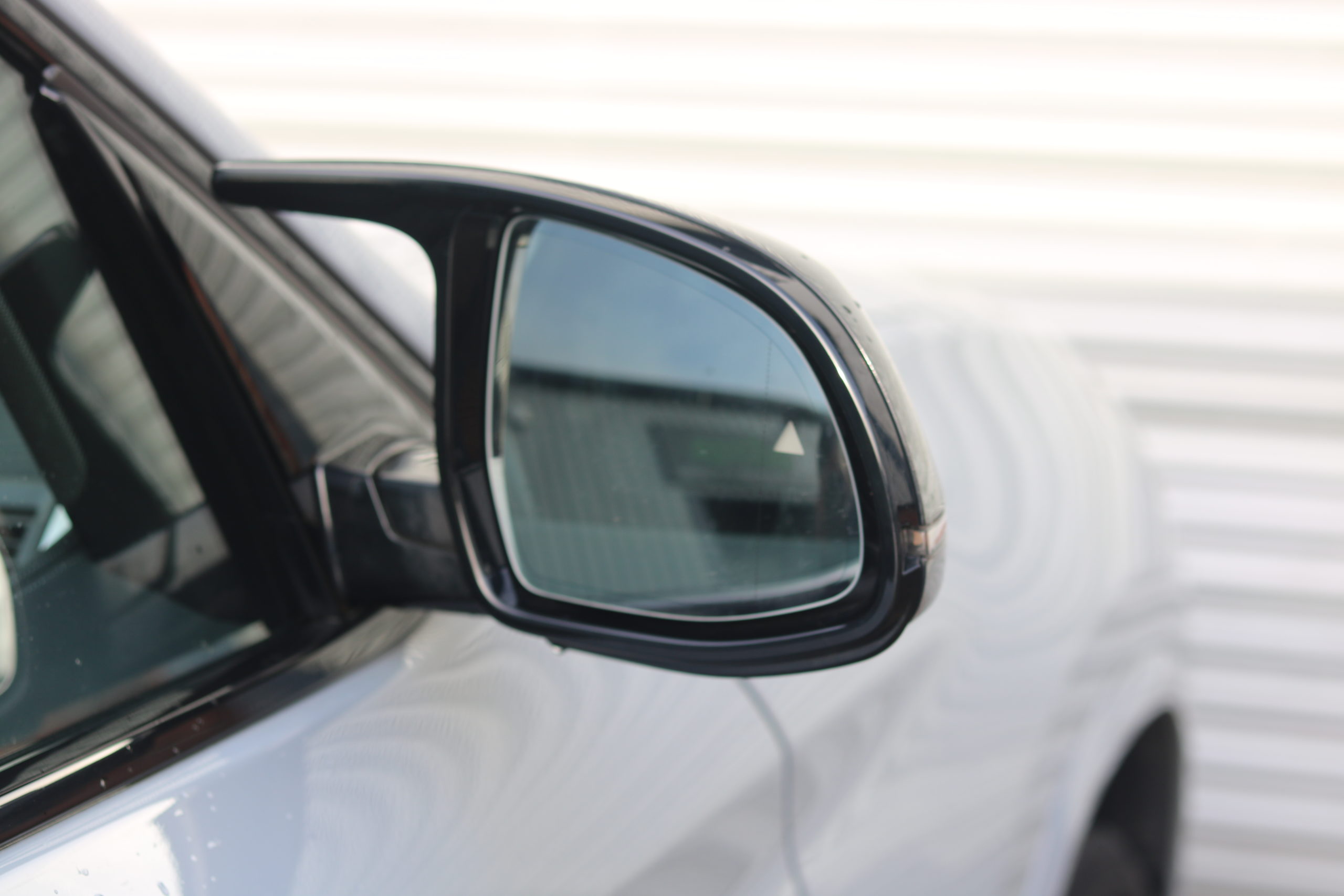 2022 (22) BMW X3 3.0 M40d MHT Auto xDrive Euro 6 (s/s) 5dr