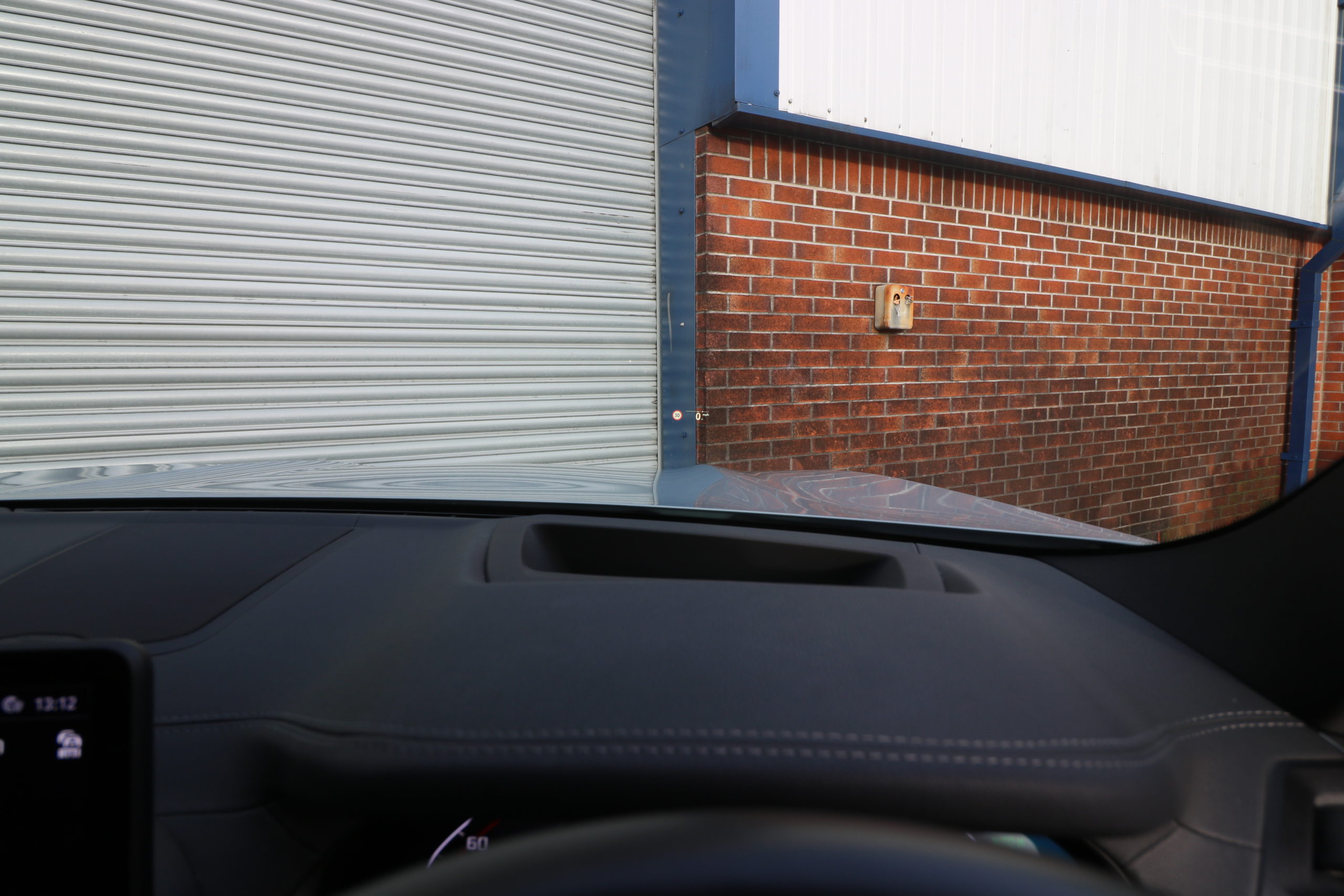 2022 (22) BMW X3 3.0 M40d MHT Auto xDrive Euro 6 (s/s) 5dr