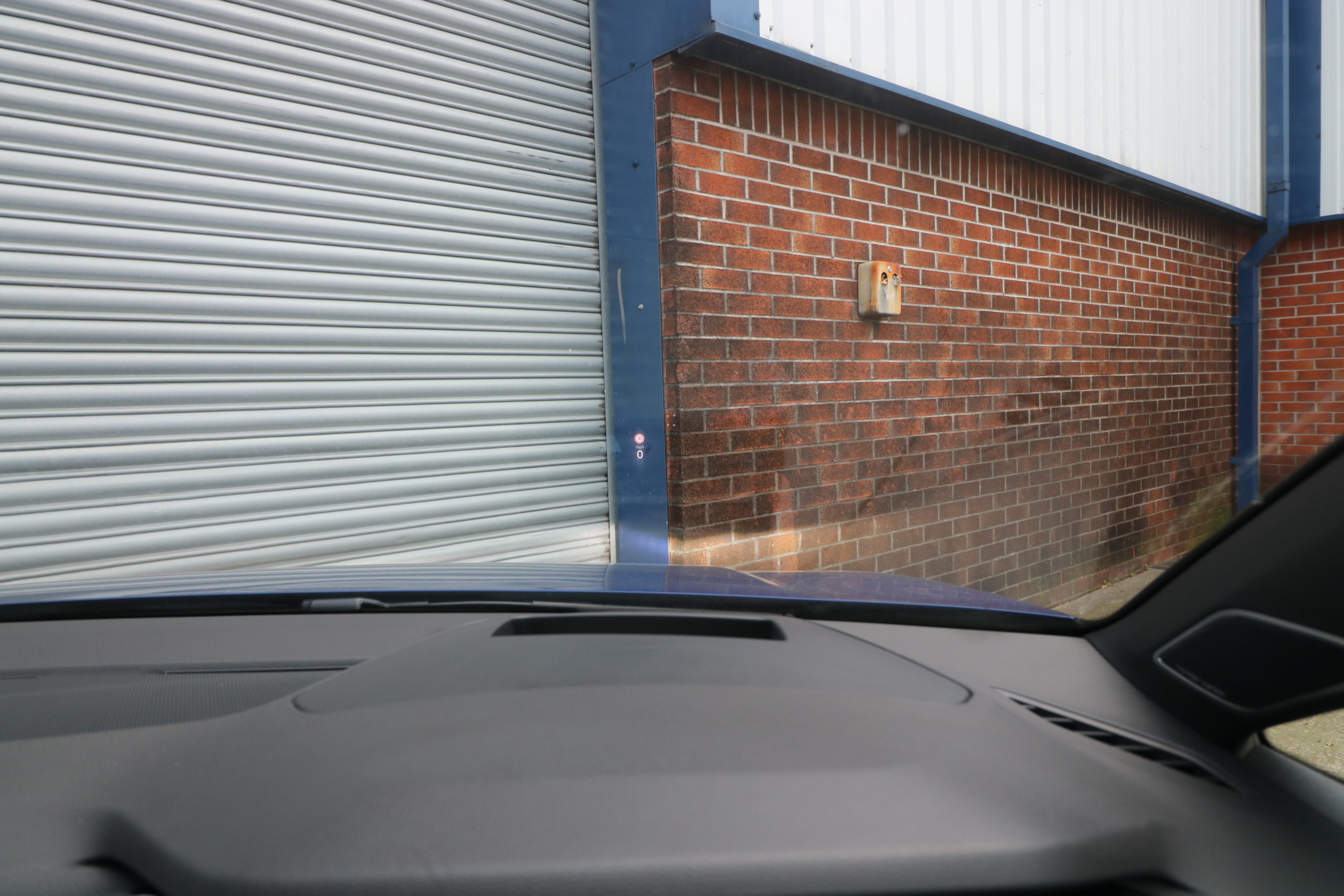 2023 (23) Volkswagen Golf 2.0 TSI R DSG 4Motion Euro 6 (s/s) 5dr