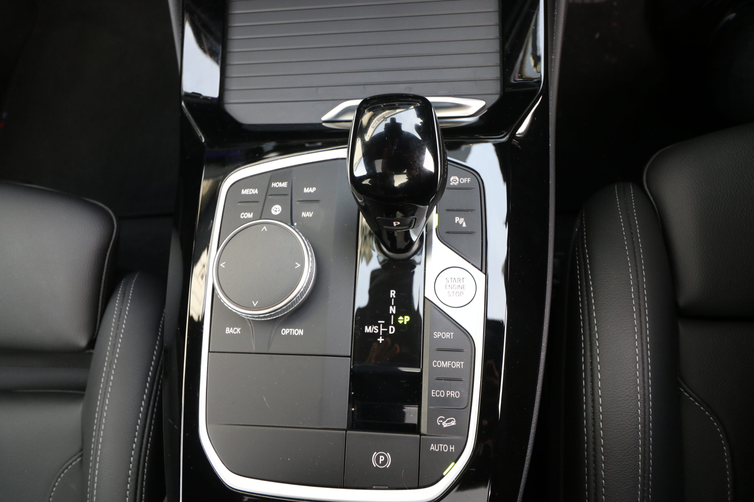 2022 (22) BMW X3 3.0 M40d MHT Auto xDrive Euro 6 (s/s) 5dr