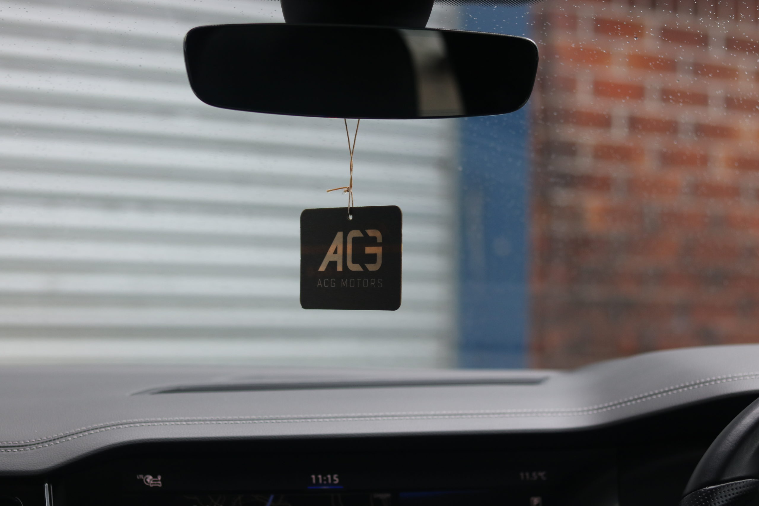 2020 (70) Volkswagen Touareg 3.0 TSI V6 Black Edition Tiptronic 4Motion Euro 6 (s/s) 5dr