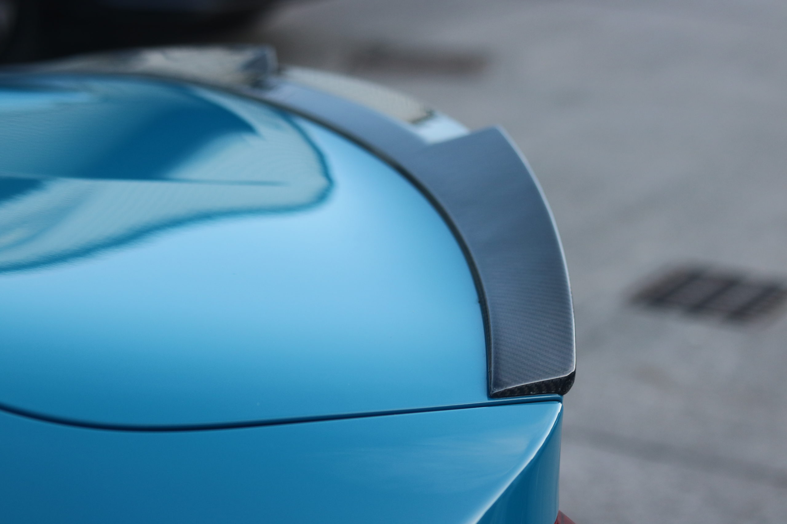 2020 (70) BMW M4 3.0 BiTurbo Heritage Edition DCT Euro 6 (s/s) 2dr