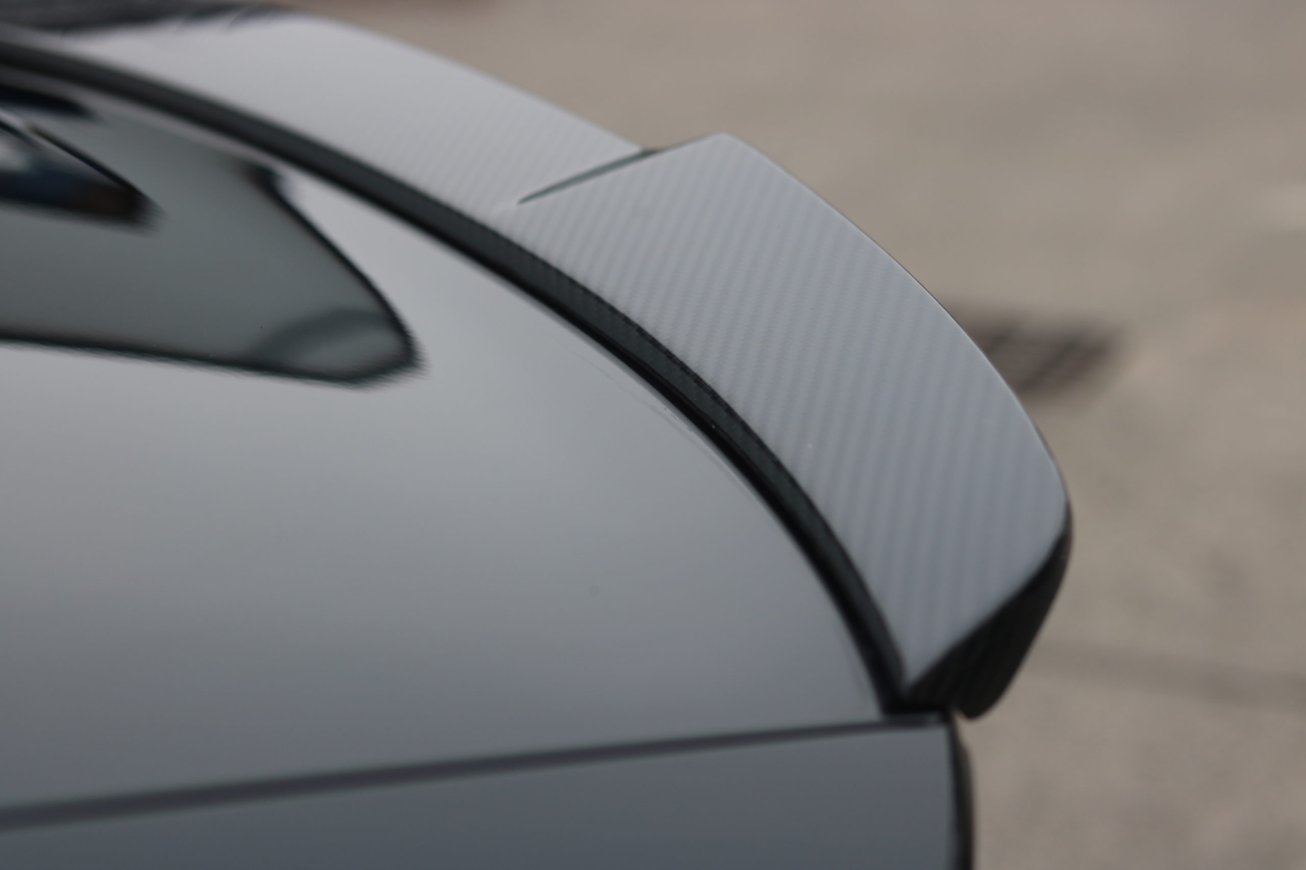 2019 (69) Audi RS3 2.5 TFSI Audi Sport Edition S Tronic quattro Euro 6 (s/s) 4dr