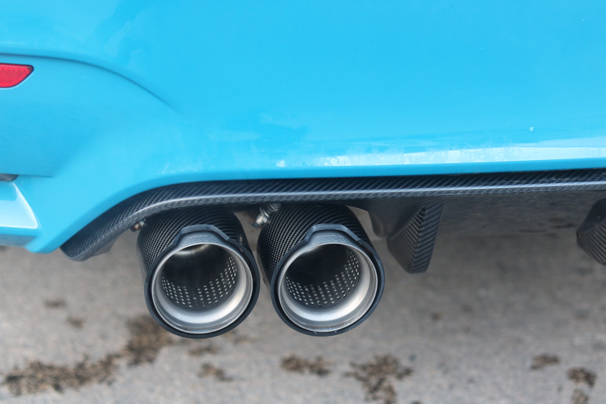 2020 (70) BMW M4 3.0 BiTurbo Heritage Edition DCT Euro 6 (s/s) 2dr