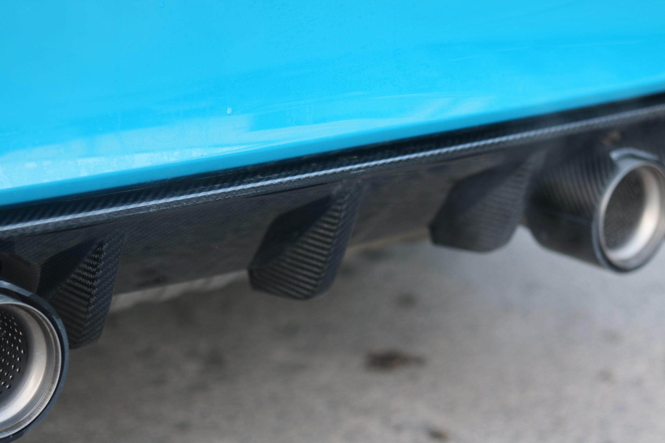 2020 (70) BMW M4 3.0 BiTurbo Heritage Edition DCT Euro 6 (s/s) 2dr