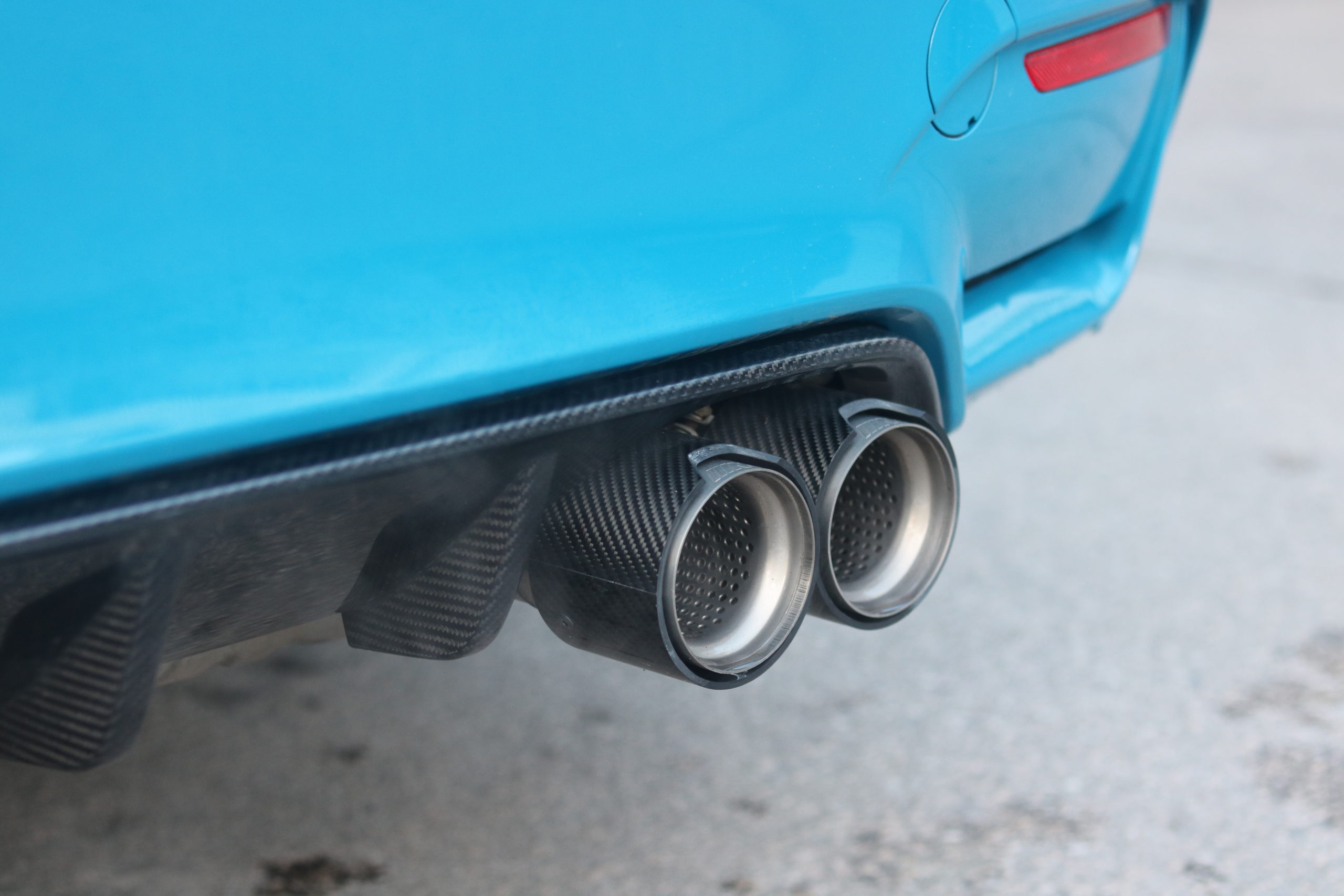 2020 (70) BMW M4 3.0 BiTurbo Heritage Edition DCT Euro 6 (s/s) 2dr