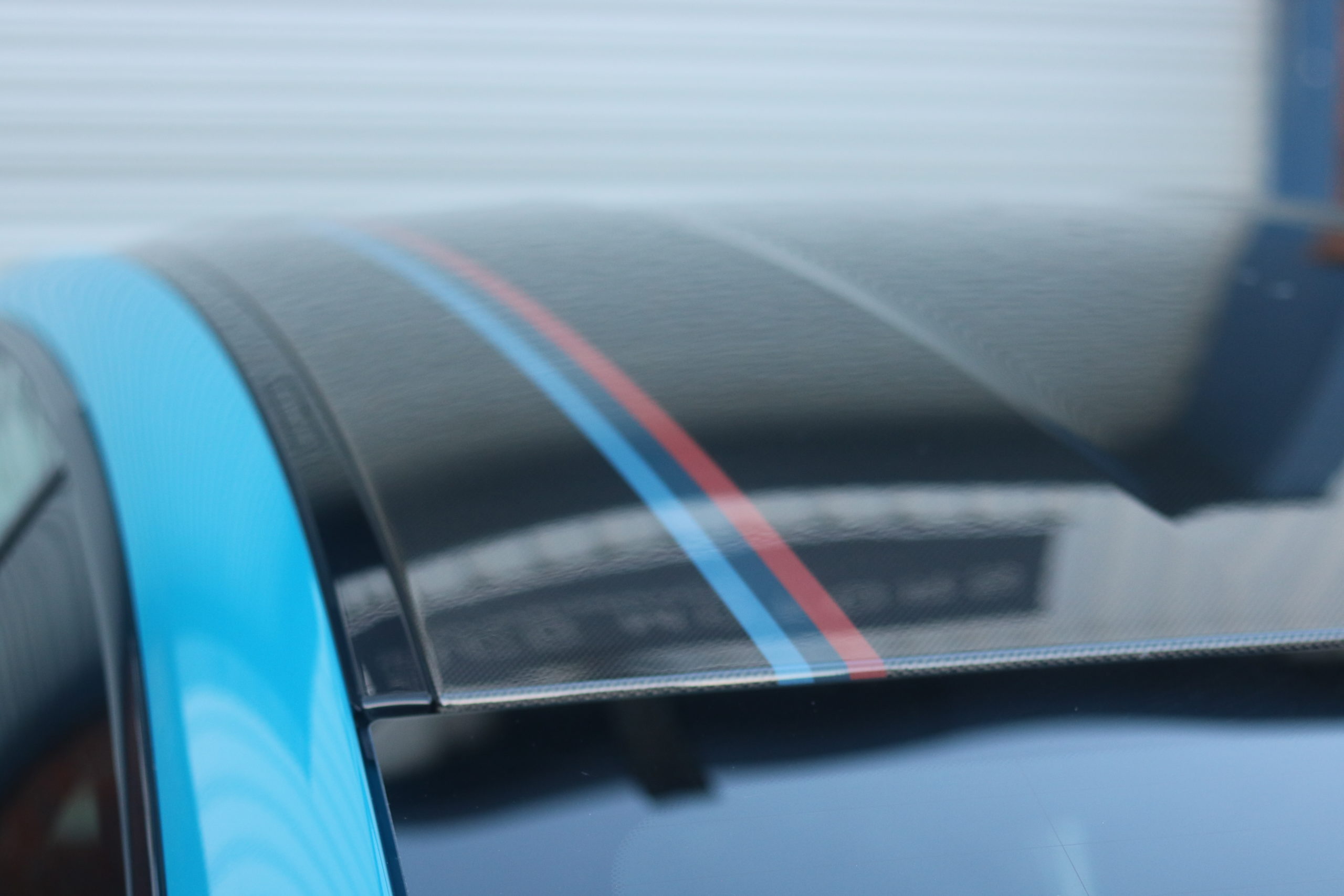 2020 (70) BMW M4 3.0 BiTurbo Heritage Edition DCT Euro 6 (s/s) 2dr