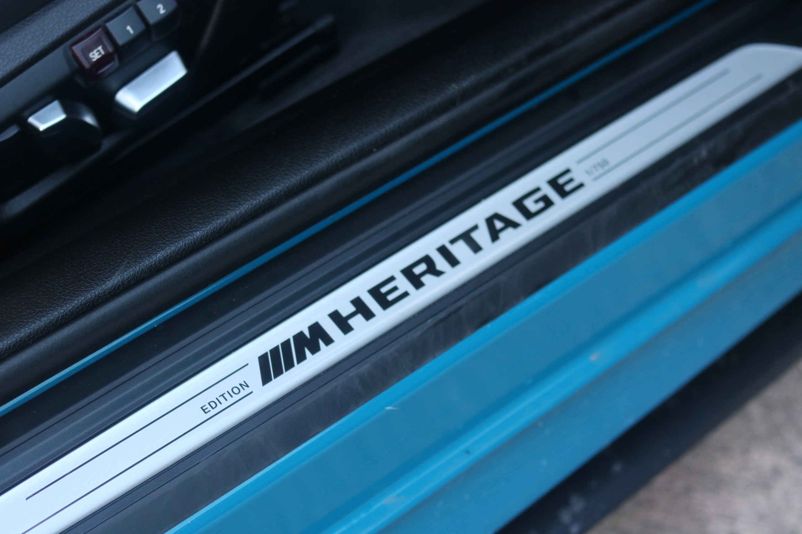 2020 (70) BMW M4 3.0 BiTurbo Heritage Edition DCT Euro 6 (s/s) 2dr