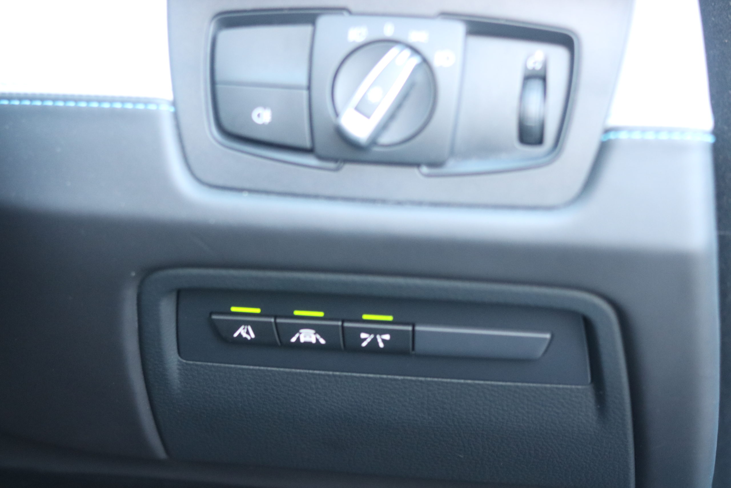 2020 (70) BMW M4 3.0 BiTurbo Heritage Edition DCT Euro 6 (s/s) 2dr