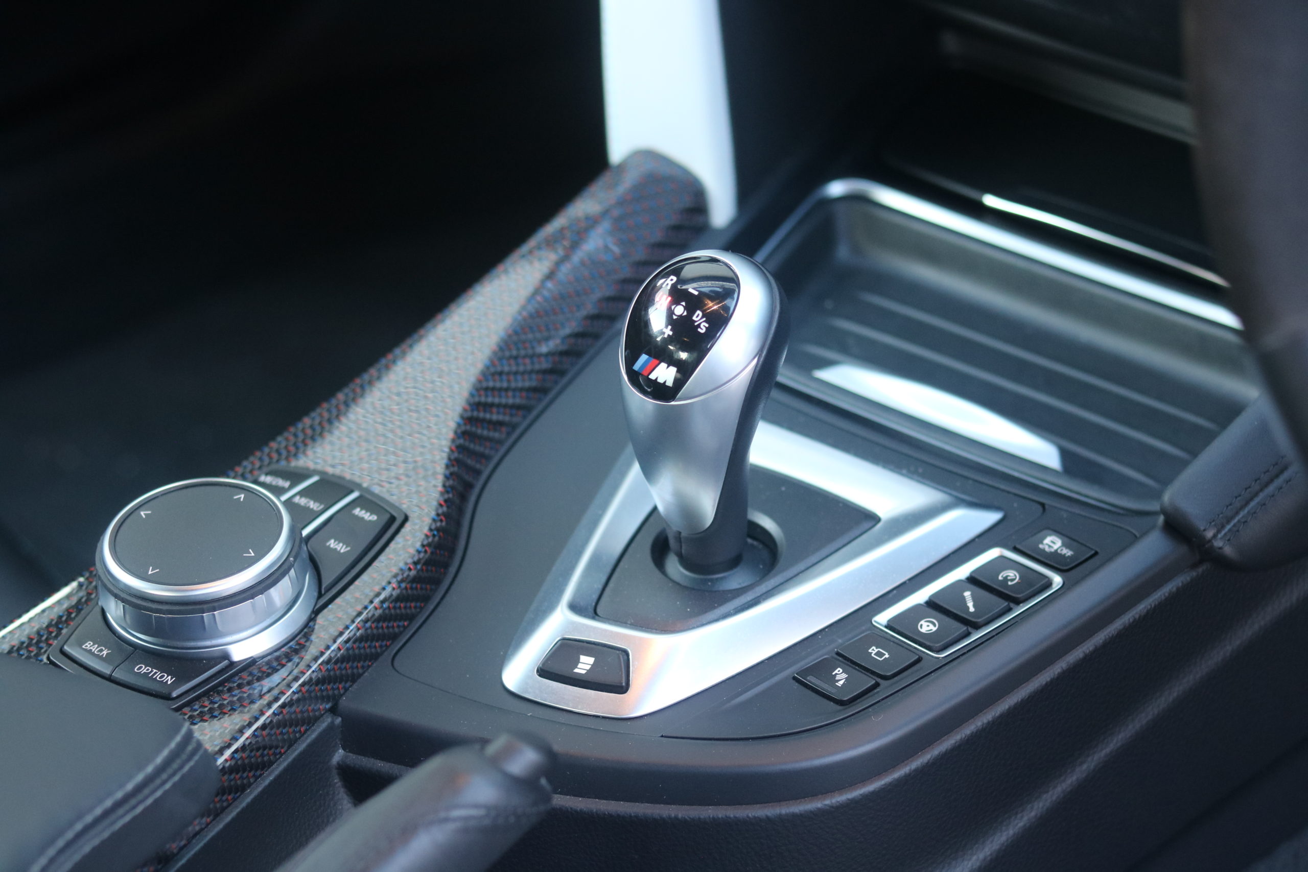 2020 (70) BMW M4 3.0 BiTurbo Heritage Edition DCT Euro 6 (s/s) 2dr