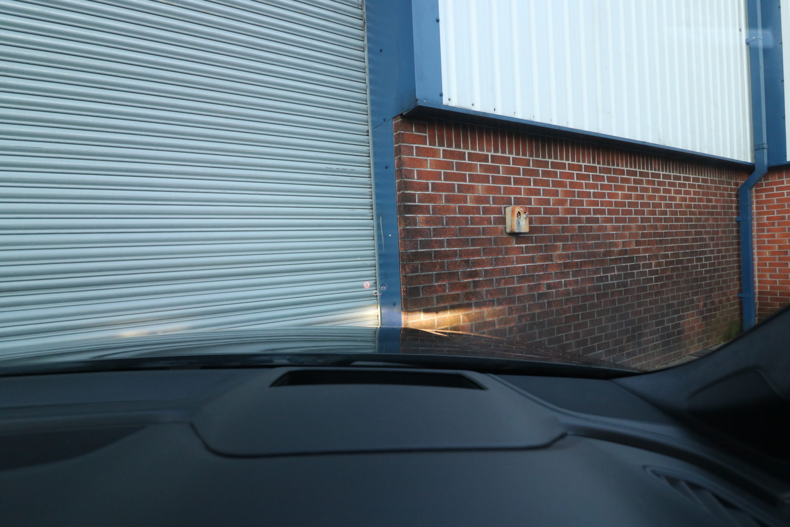 2023 (23) Audi SQ7 4.0 TFSI V8 Vorsprung Tiptronic quattro Euro 6 (s/s) 5dr