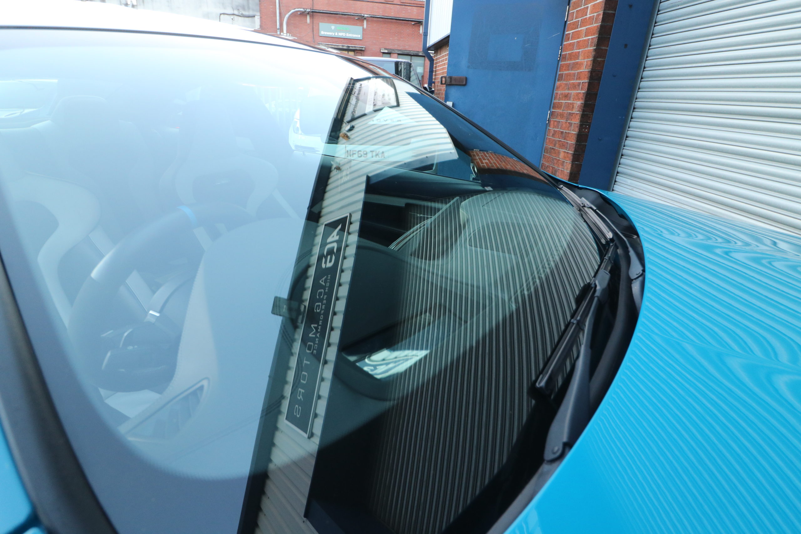 2020 (70) BMW M4 3.0 BiTurbo Heritage Edition DCT Euro 6 (s/s) 2dr