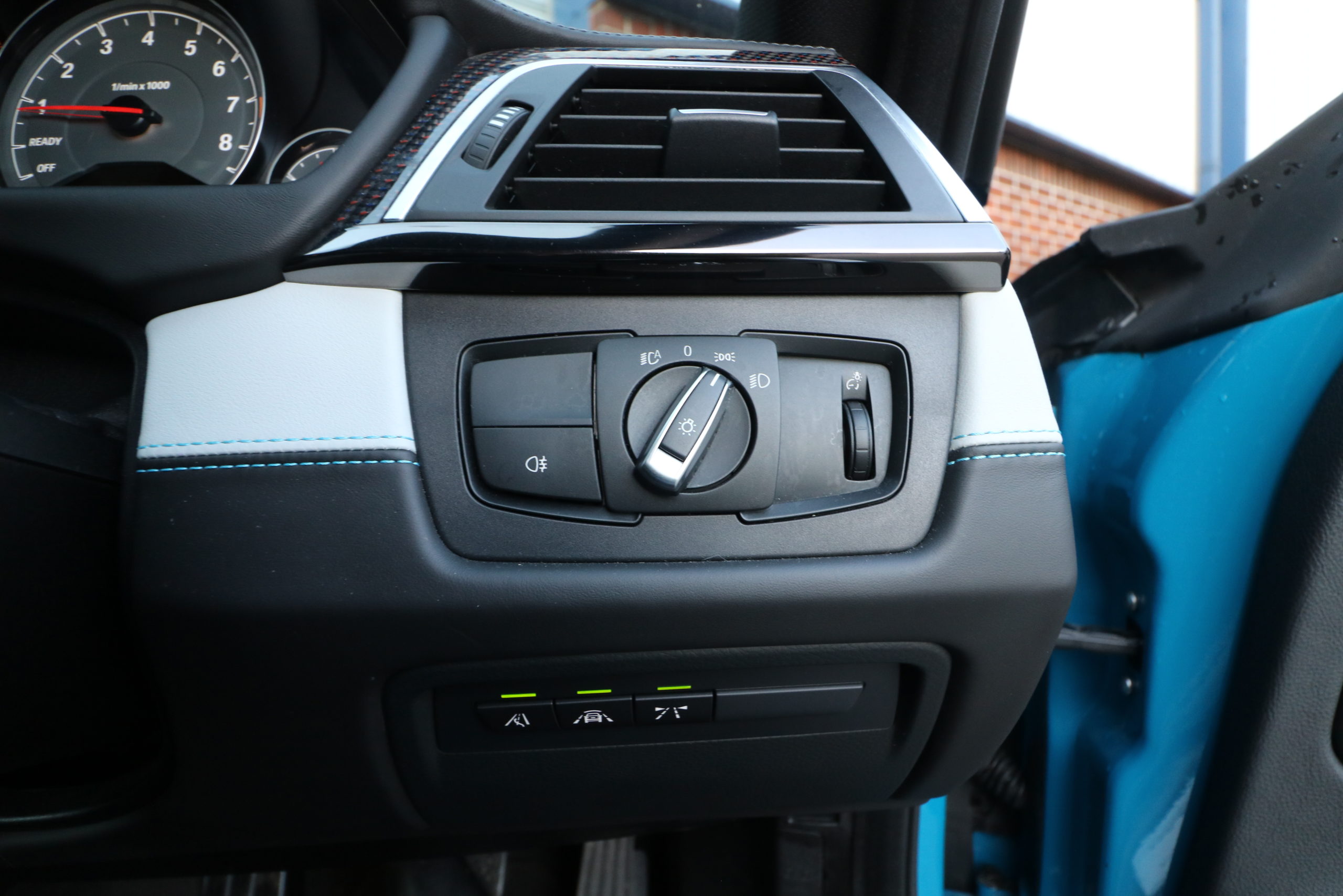 2020 (70) BMW M4 3.0 BiTurbo Heritage Edition DCT Euro 6 (s/s) 2dr