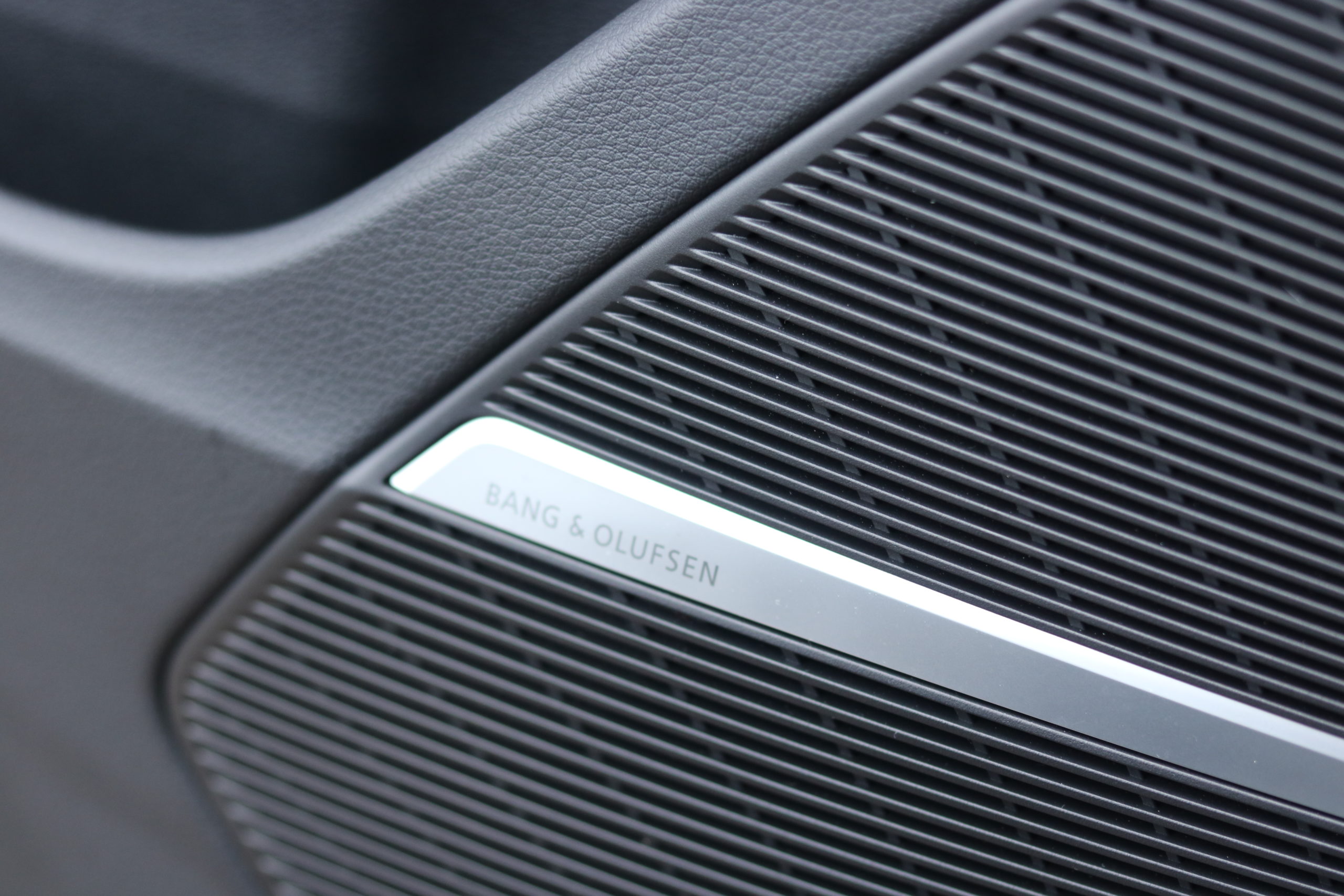 2022 (22) Audi SQ8 4.0 TFSI V8 Black Edition Tiptronic quattro Euro 6 (s/s) 5dr