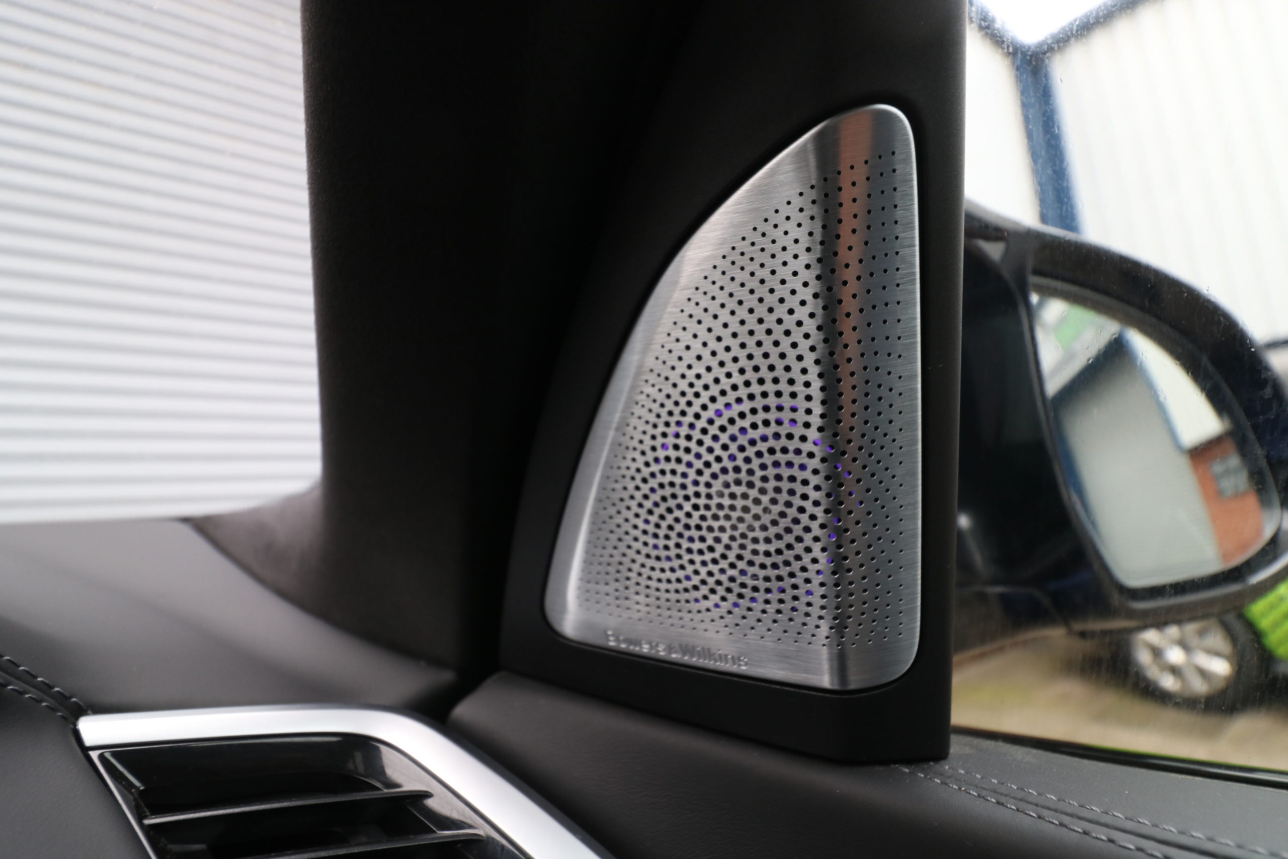 2022 (22) BMW X5 M 4.4i V8 Competition Auto xDrive Euro 6 (s/s) 5dr