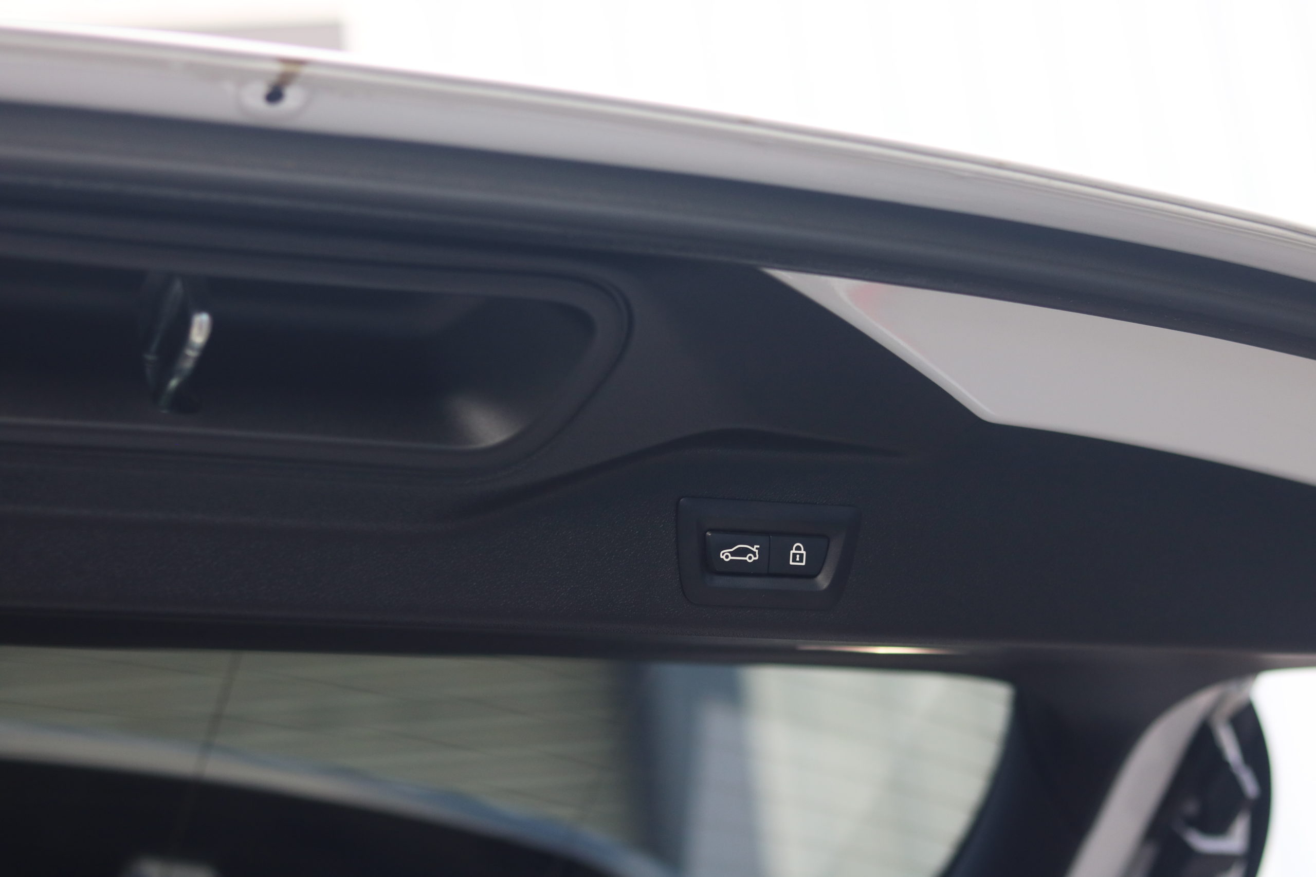 2020 (70) BMW X5 3.0 30d M Sport Auto xDrive Euro 6 (s/s) 5dr