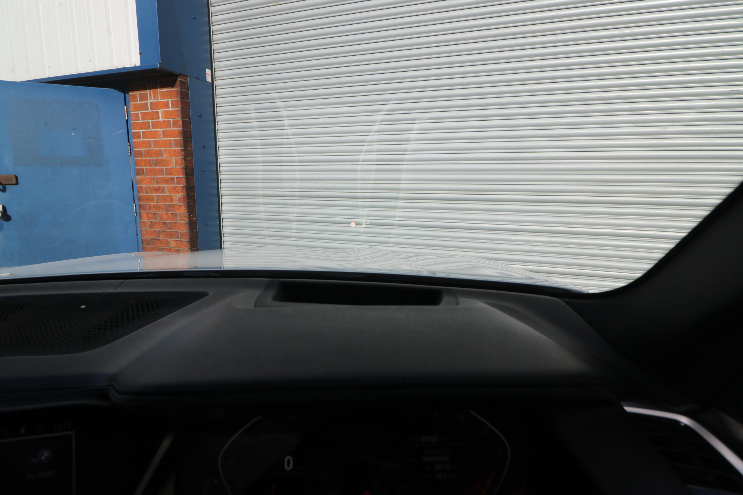 2020 (70) BMW X5 3.0 30d M Sport Auto xDrive Euro 6 (s/s) 5dr